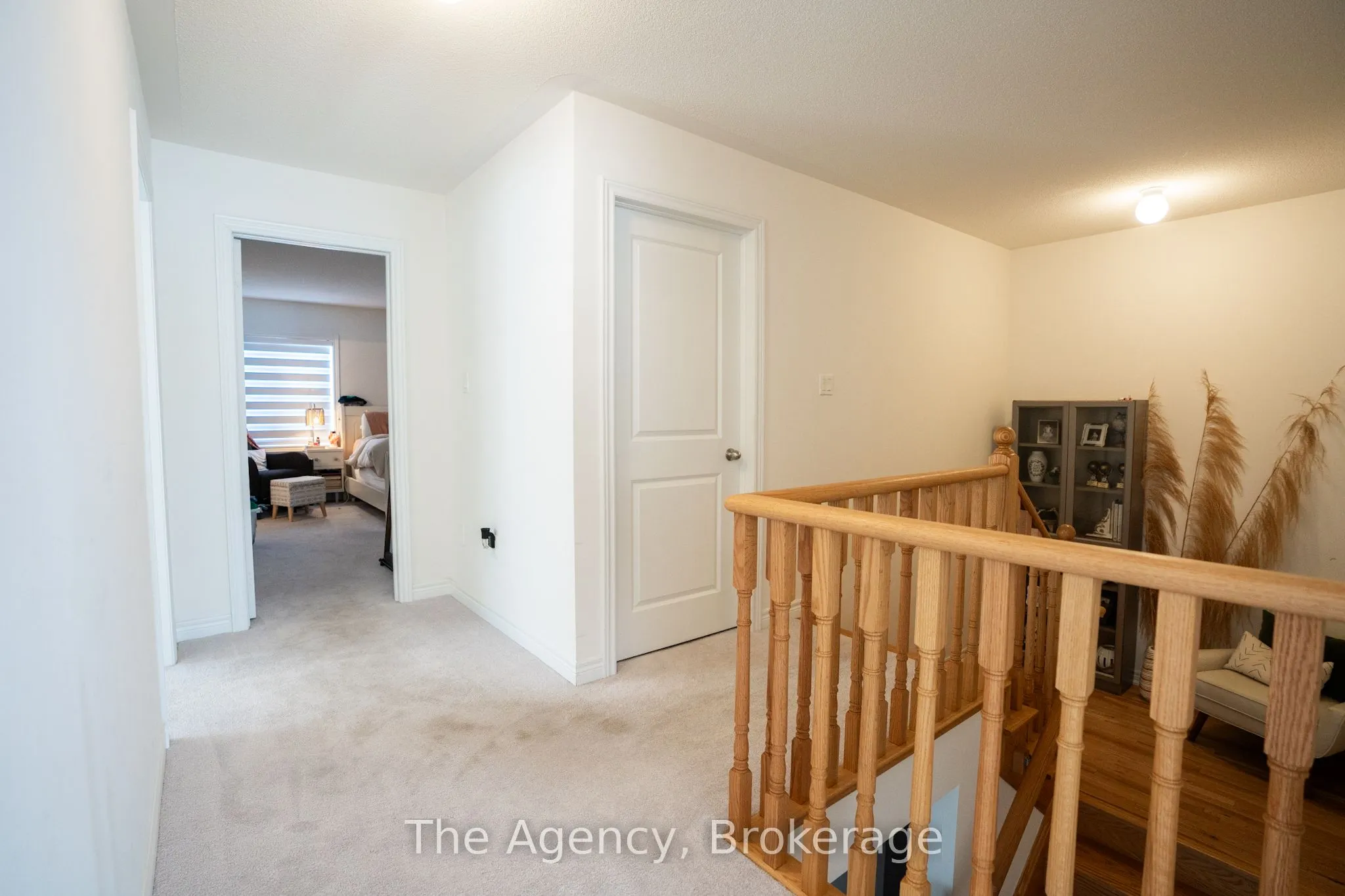 671 Anishinaabe Drive