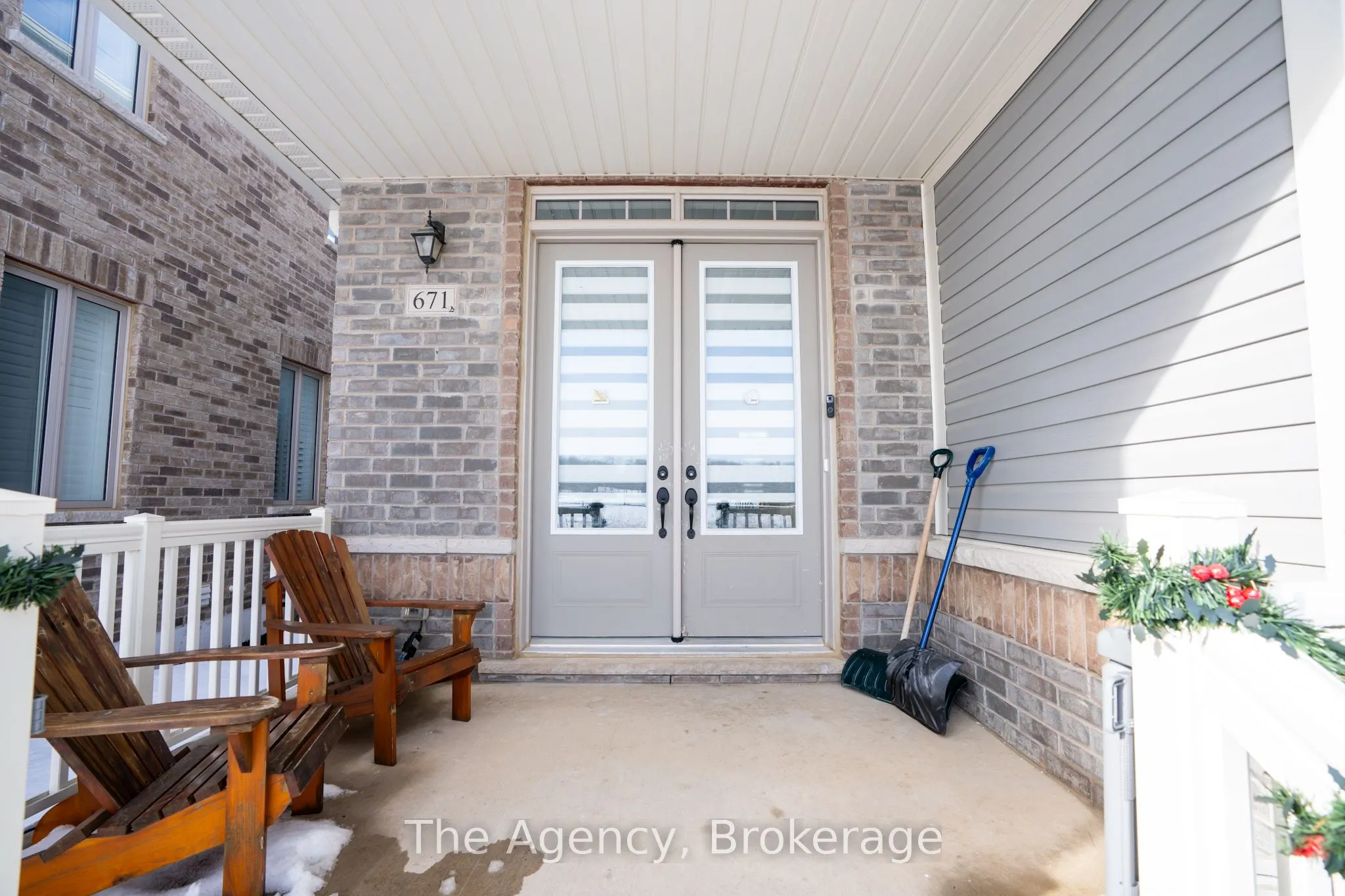 671 Anishinaabe Drive