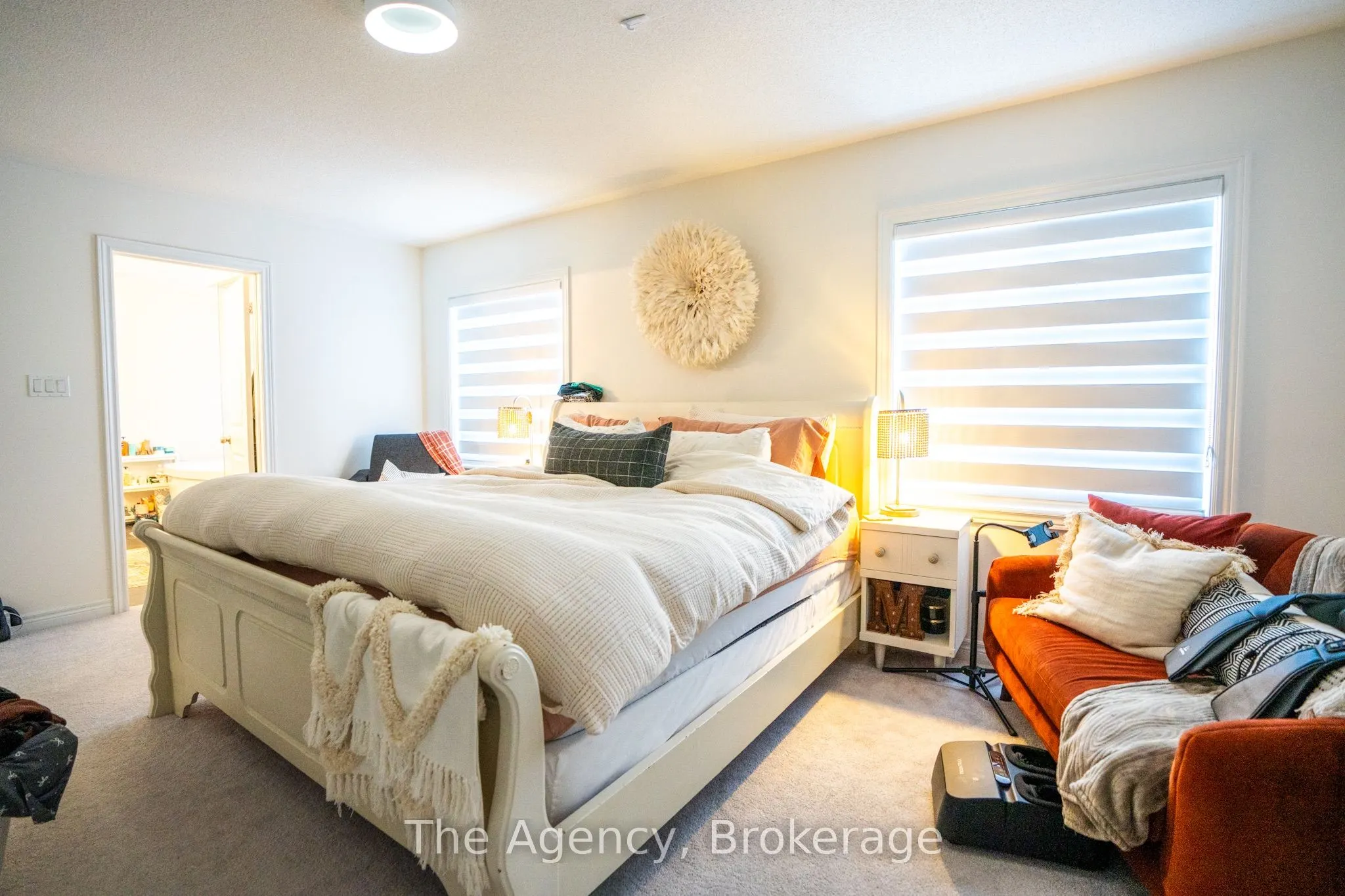 671 Anishinaabe Drive