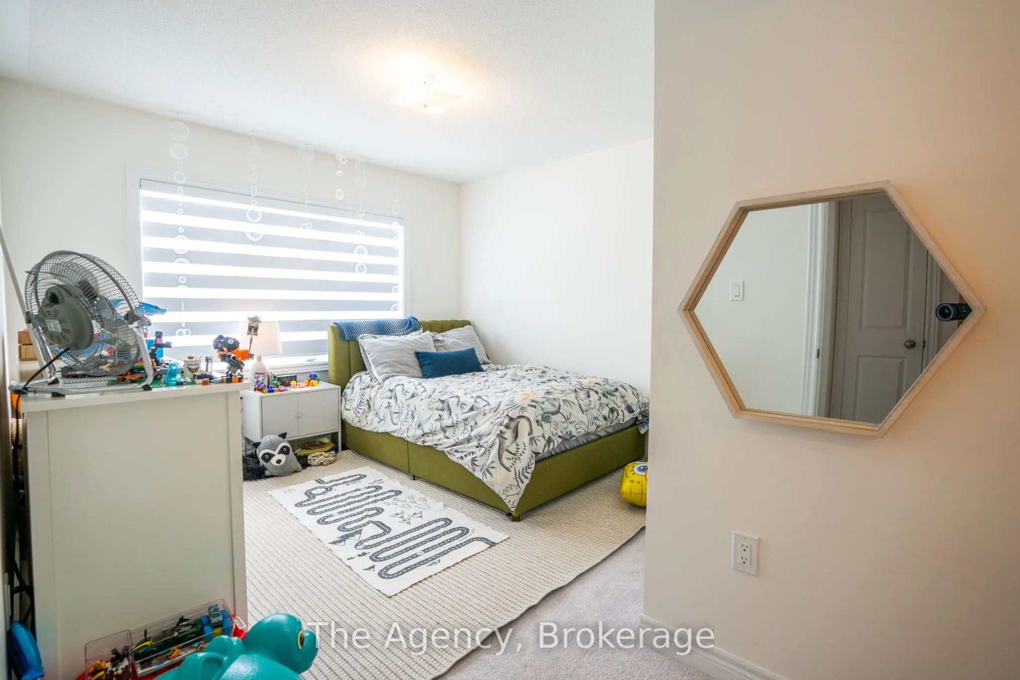 671 Anishinaabe Drive