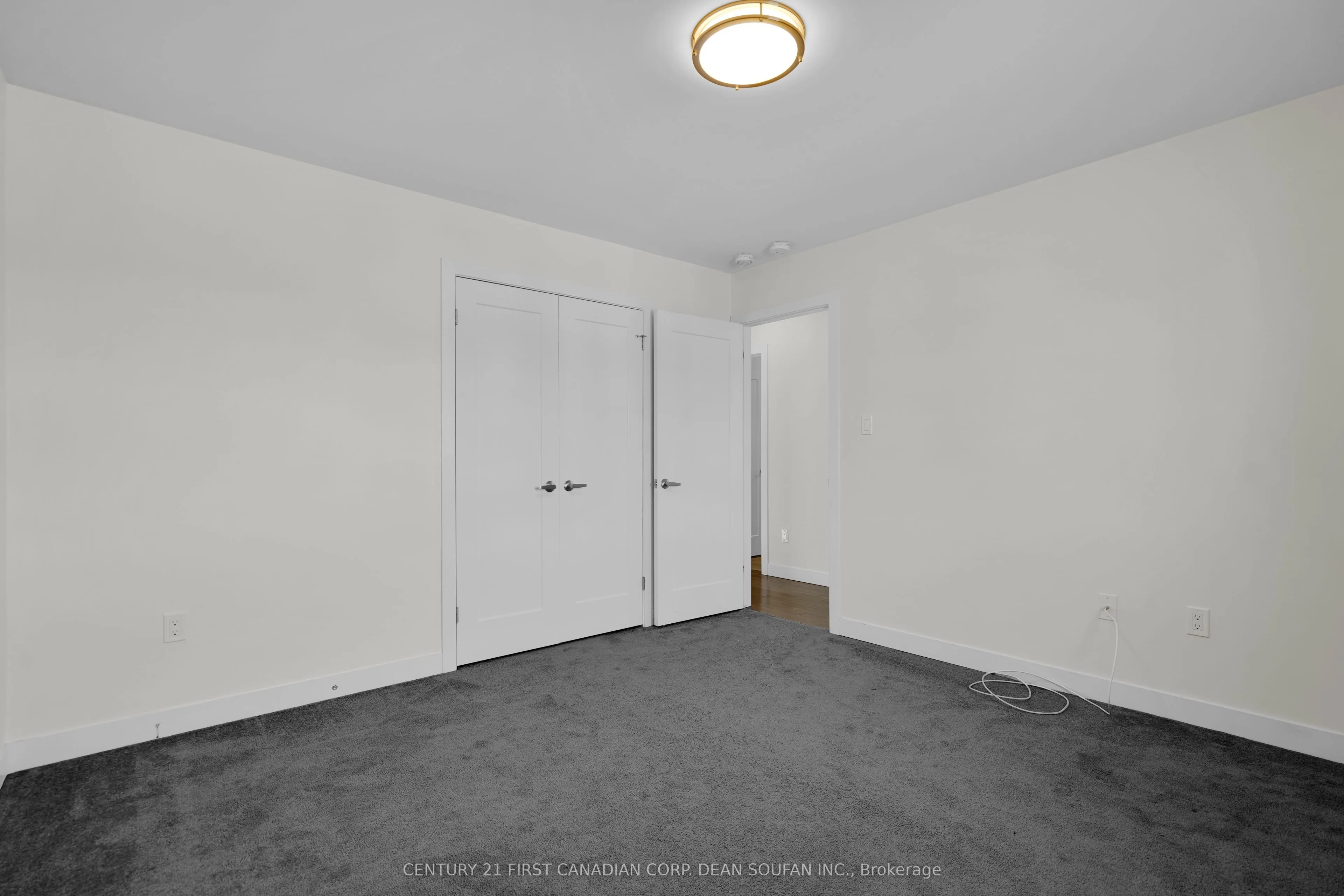 535 Freeport Street