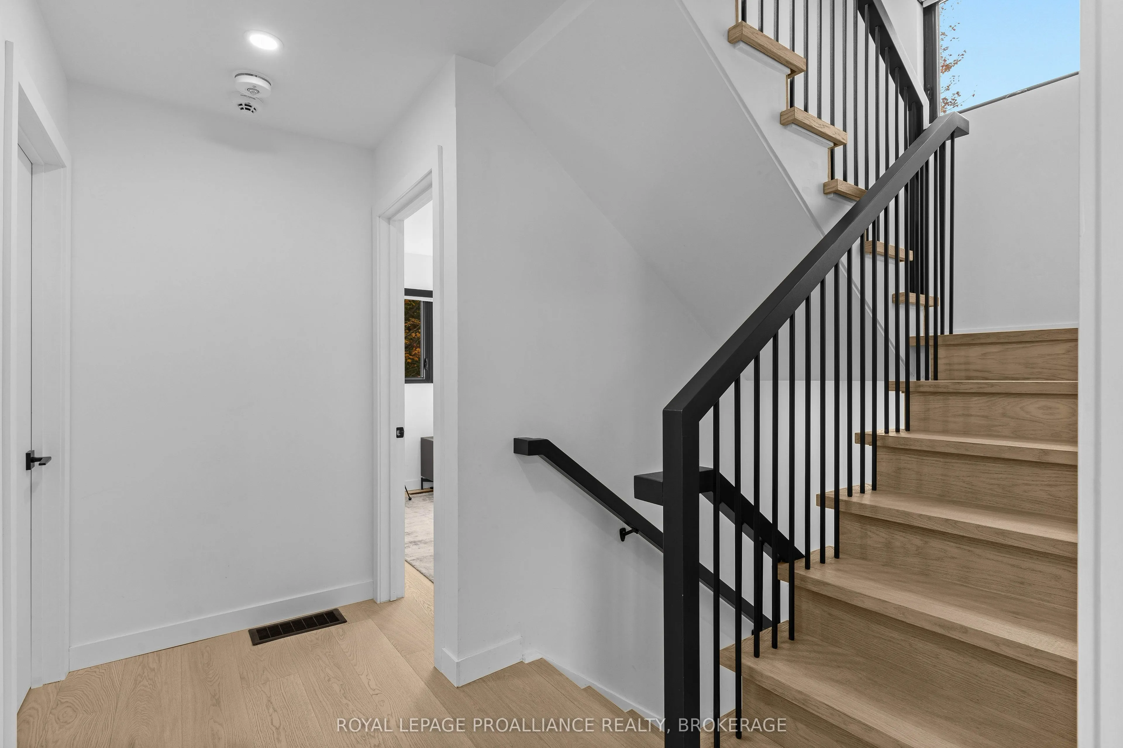 78 Pembroke Street