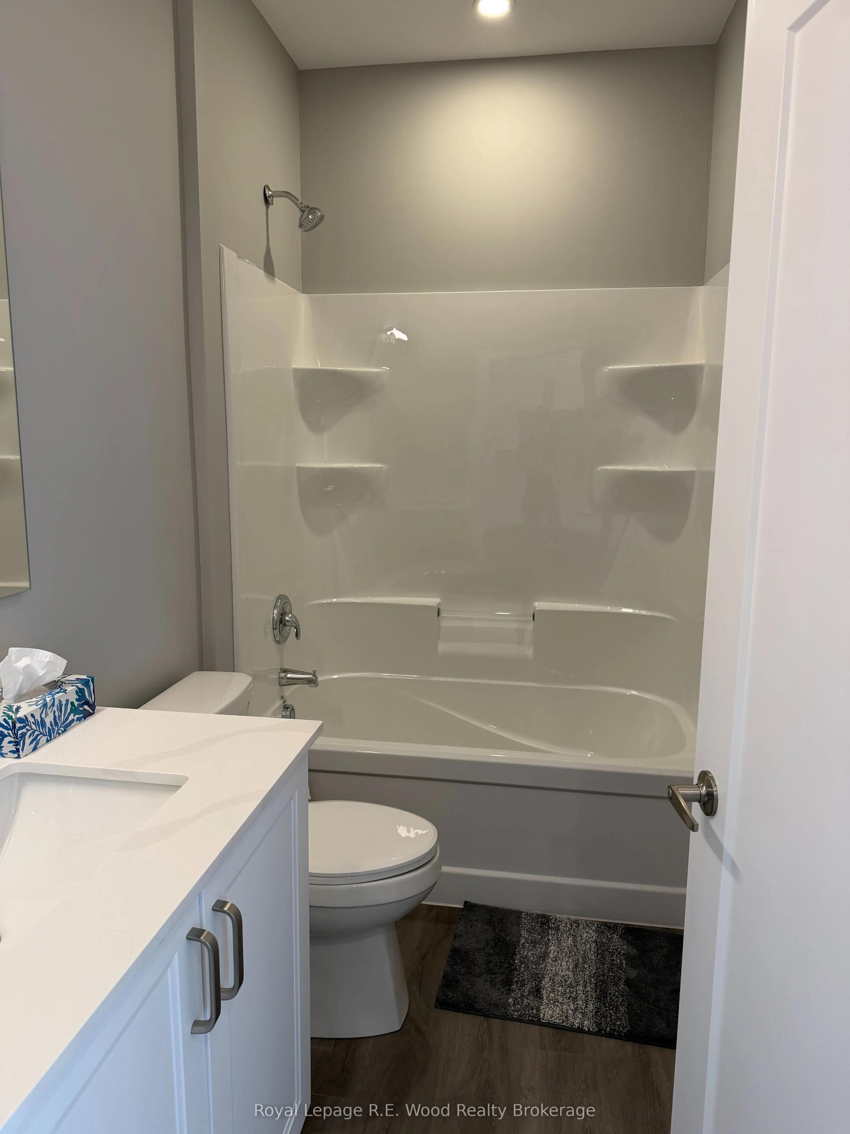 335 John Street S #37A