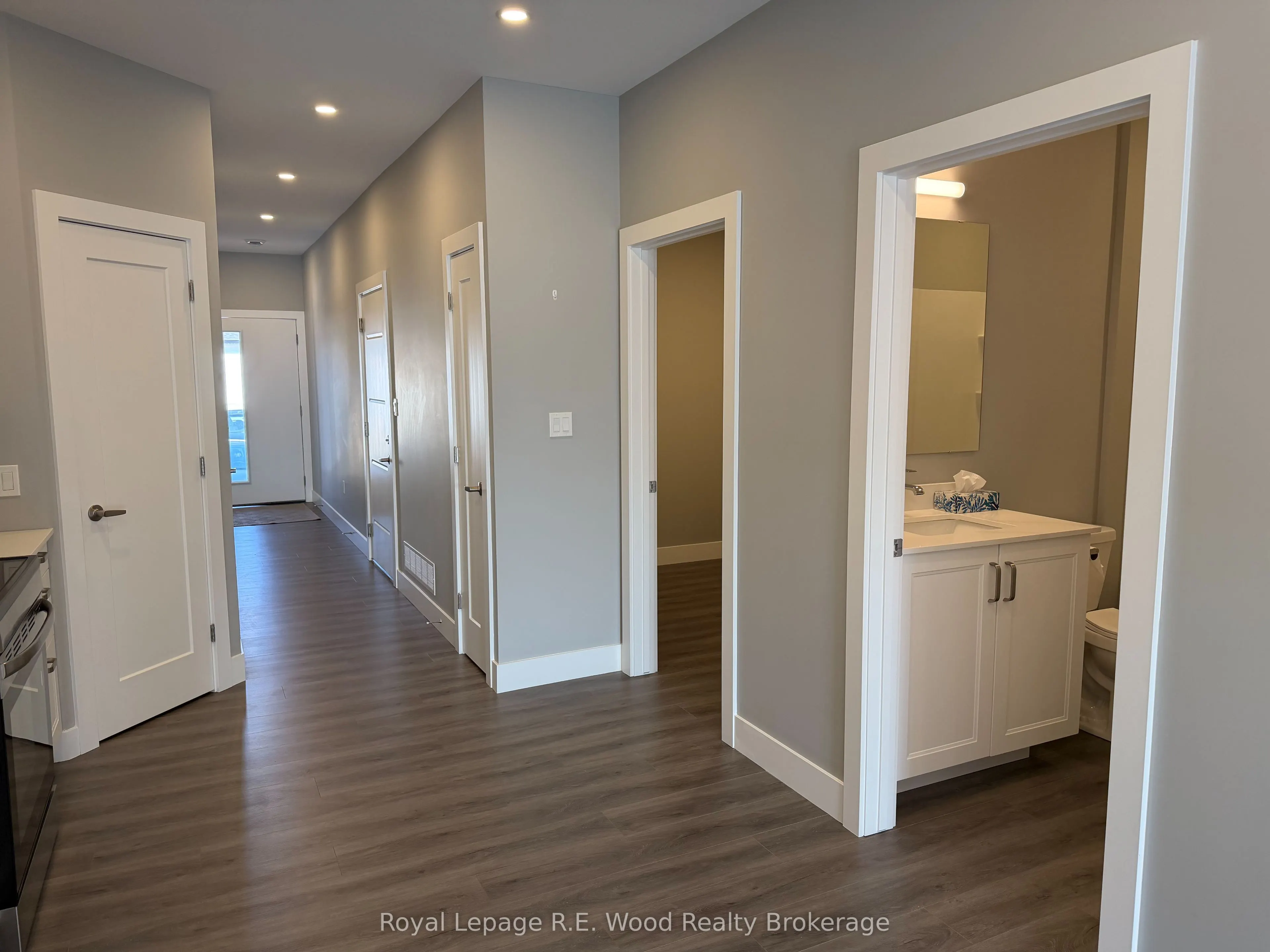 335 John Street S #37A