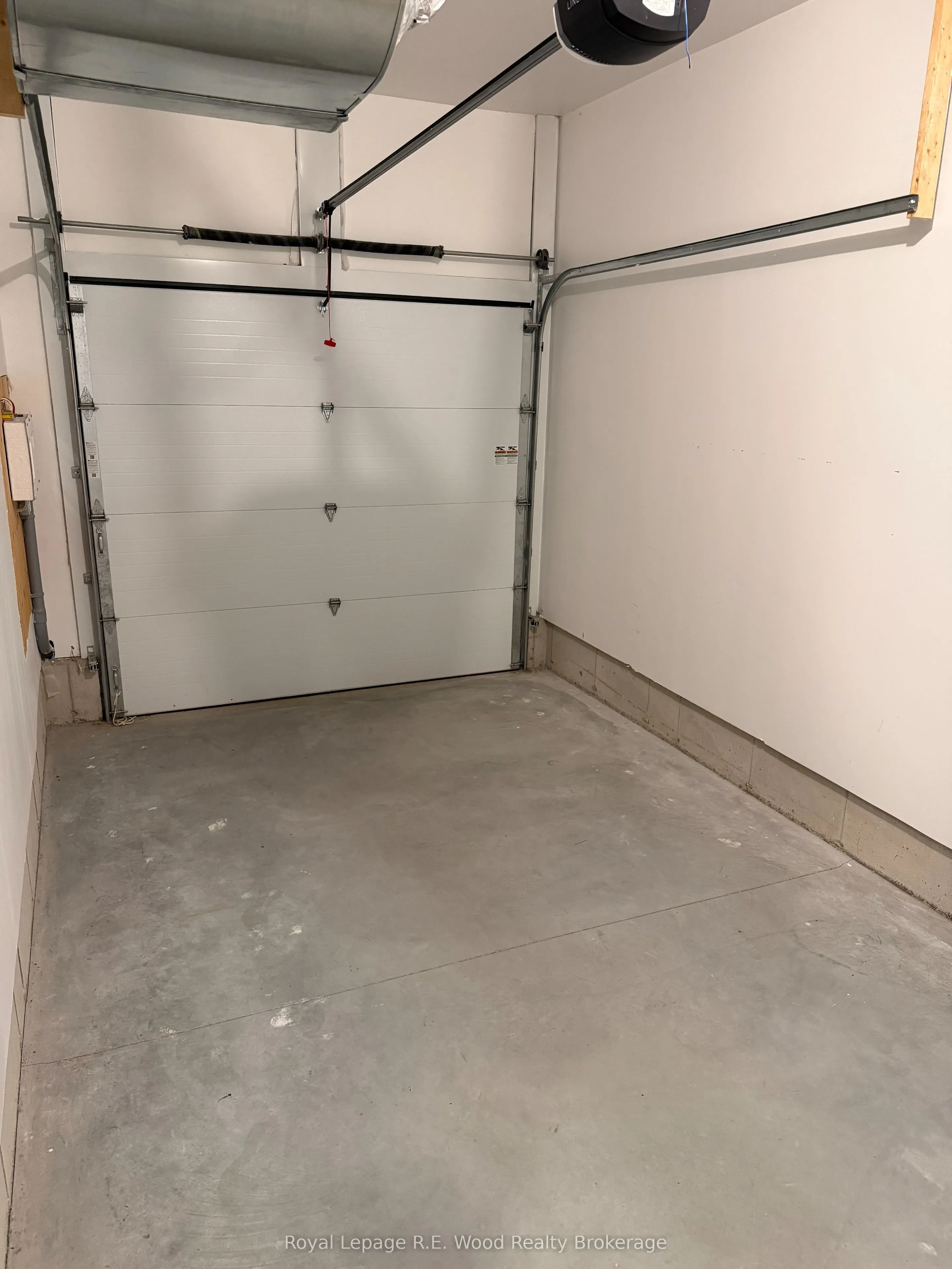 335 John Street S #37A