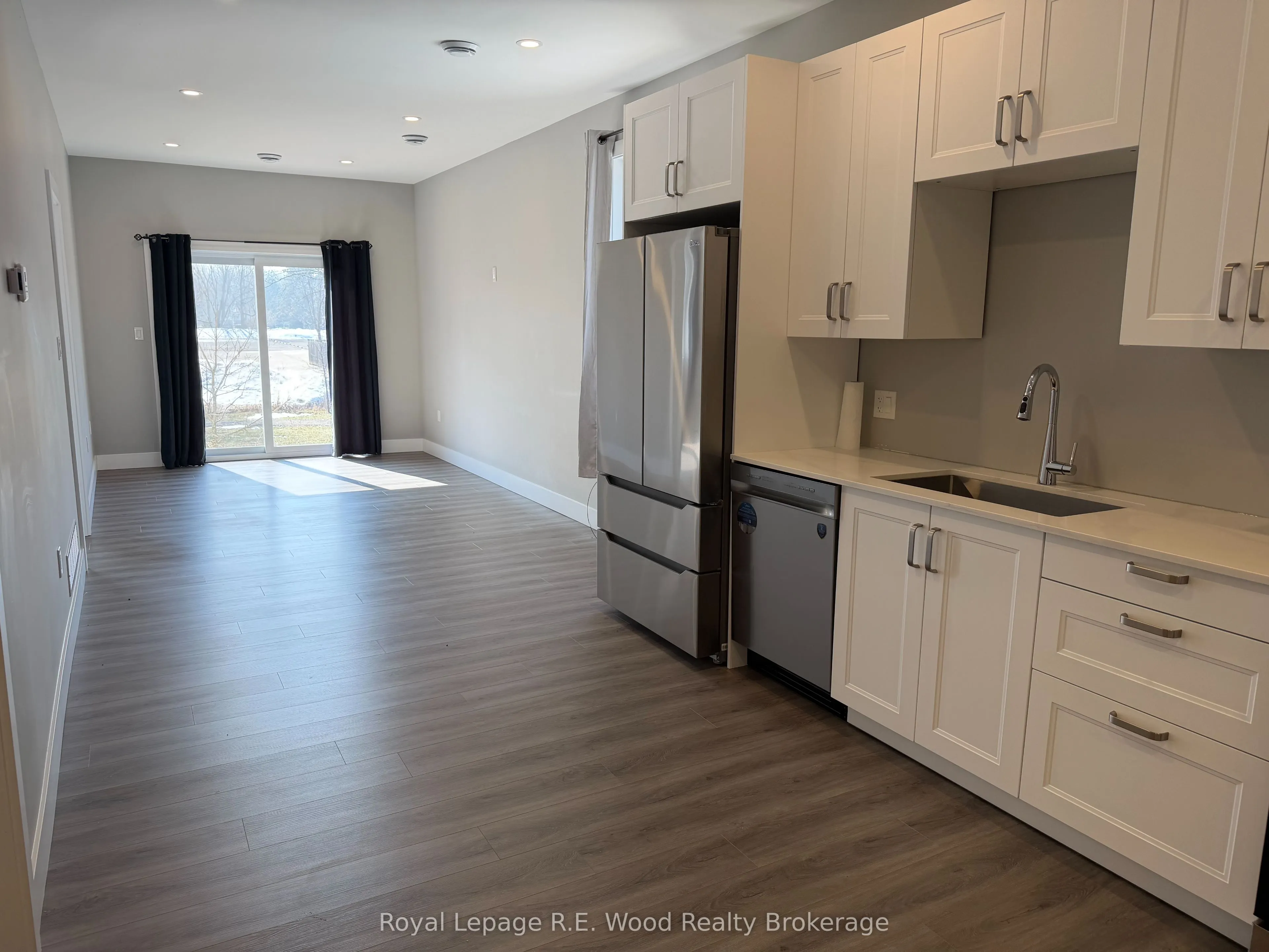 335 John Street S #37A