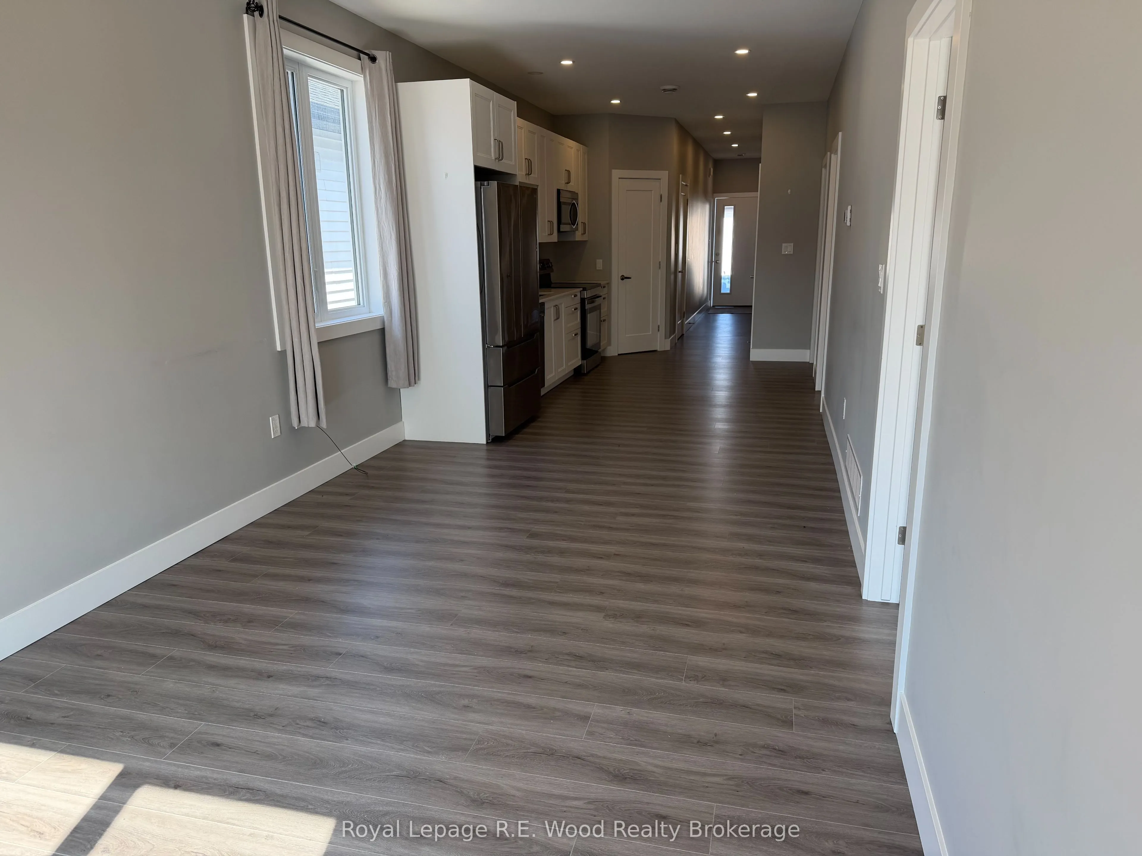 335 John Street S #37A