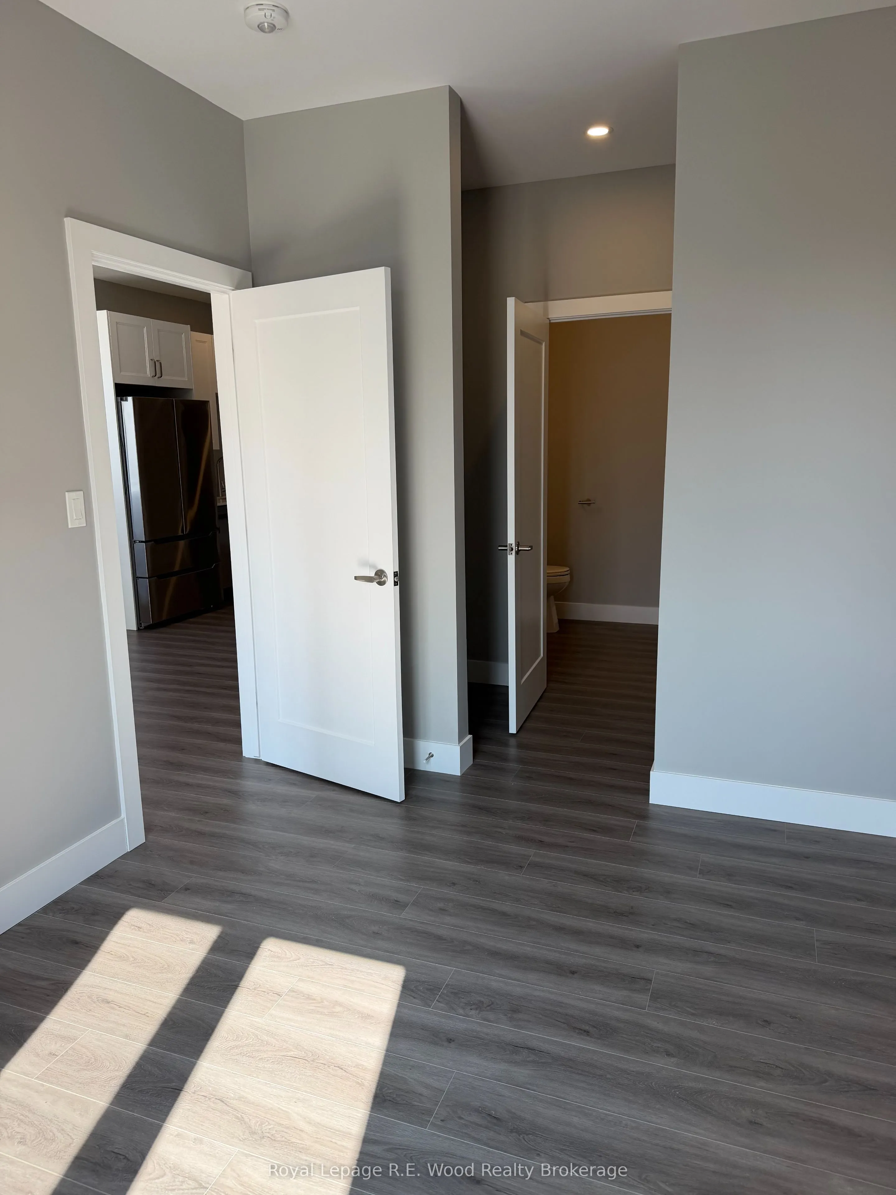 335 John Street S #37A