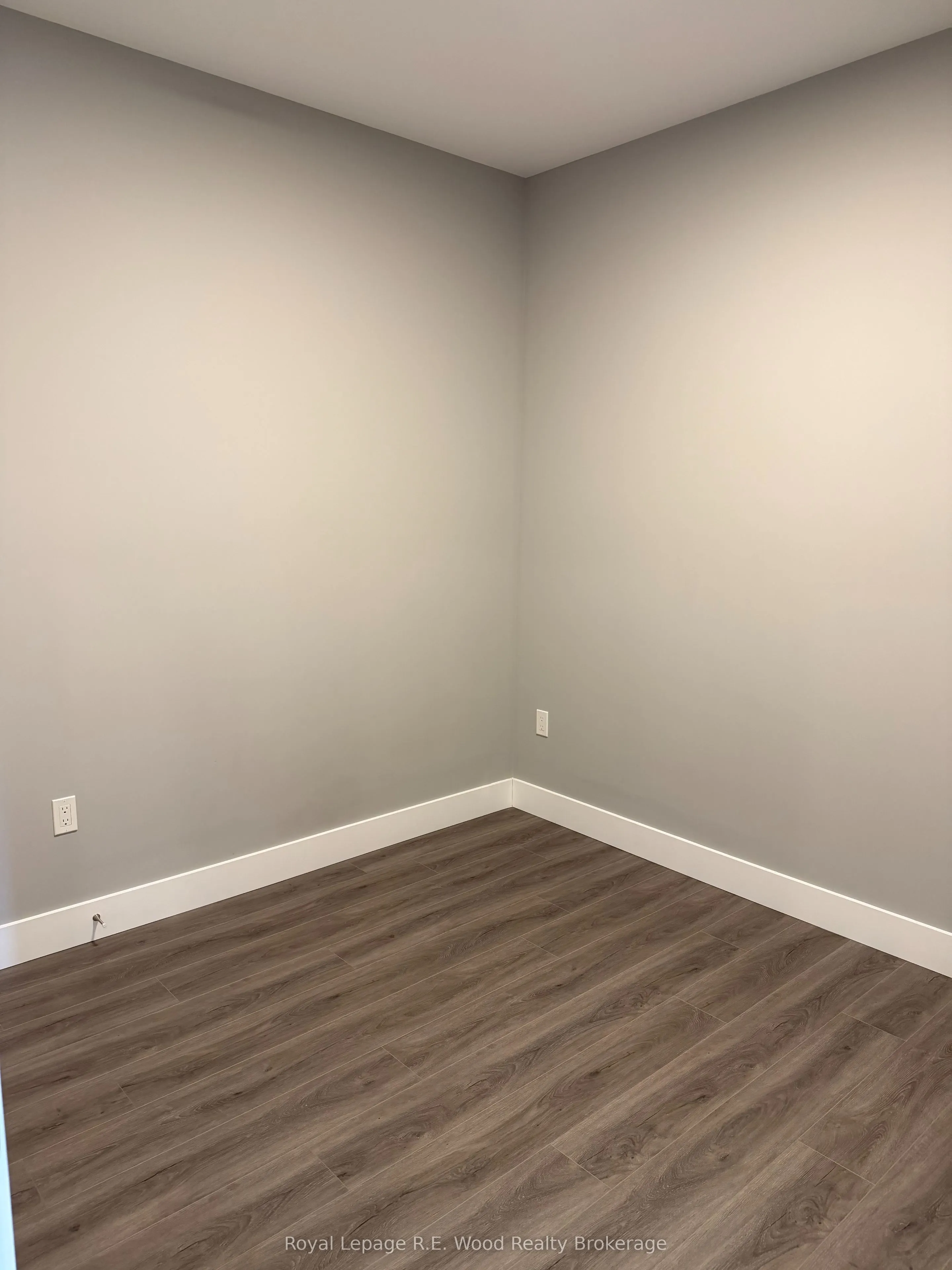 335 John Street S #37A