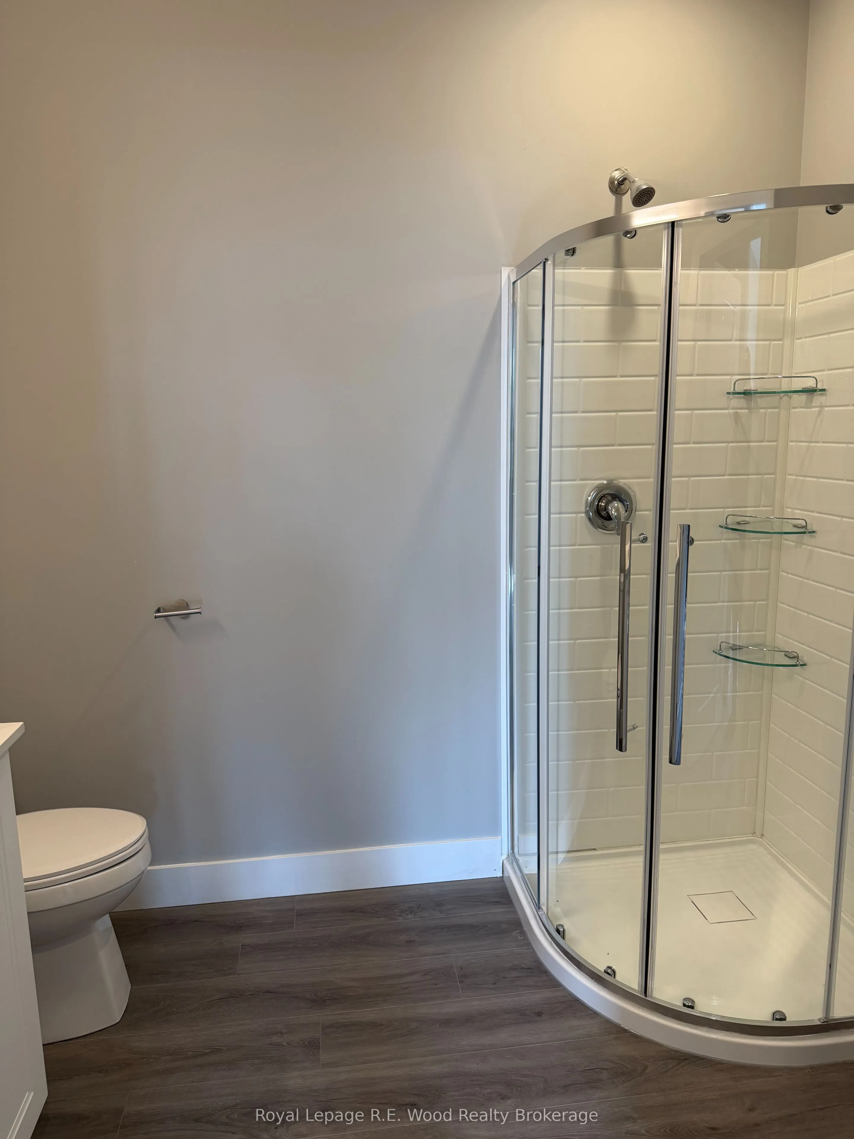 335 John Street S #37A