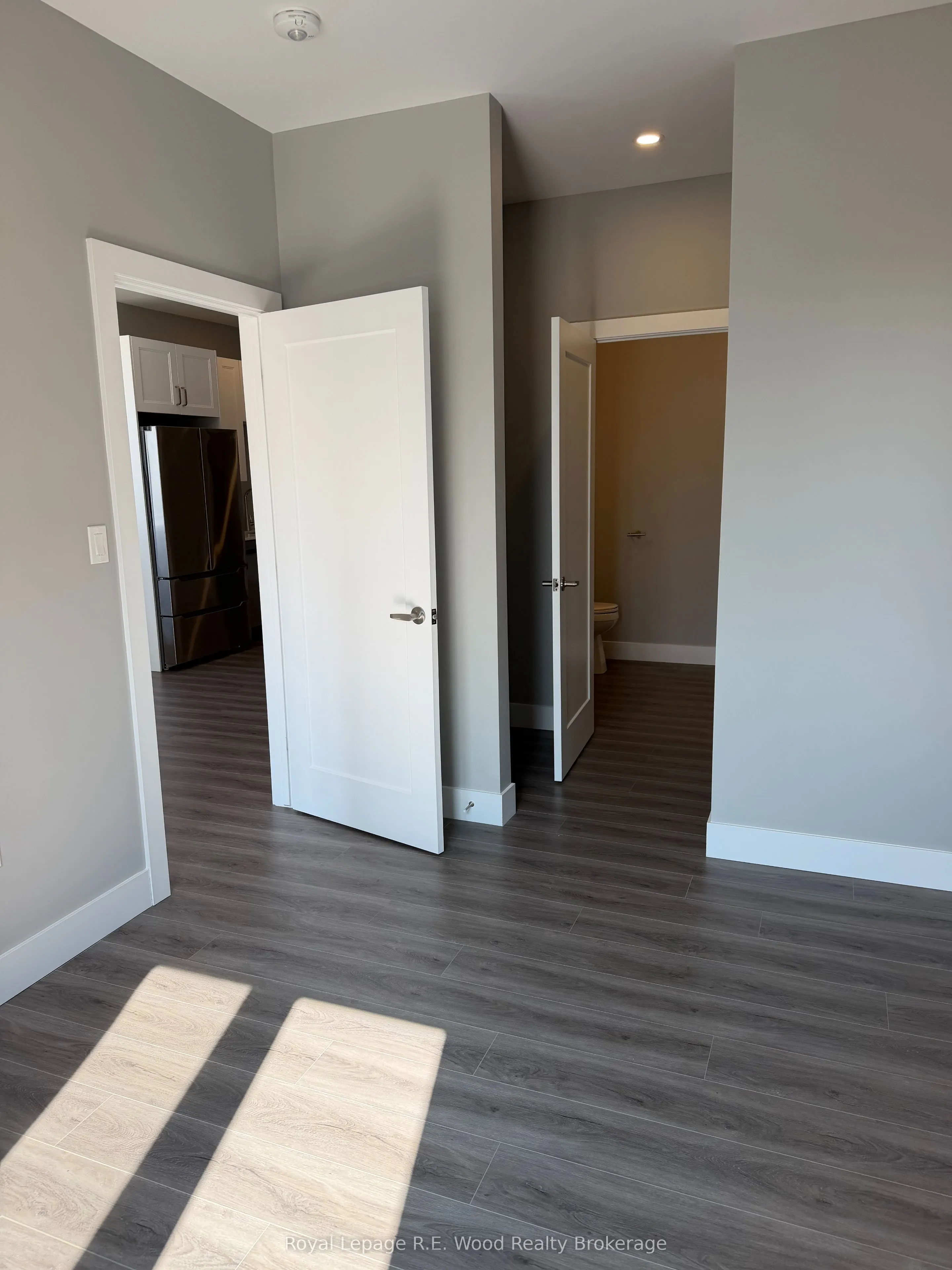 335 John Street S #37A