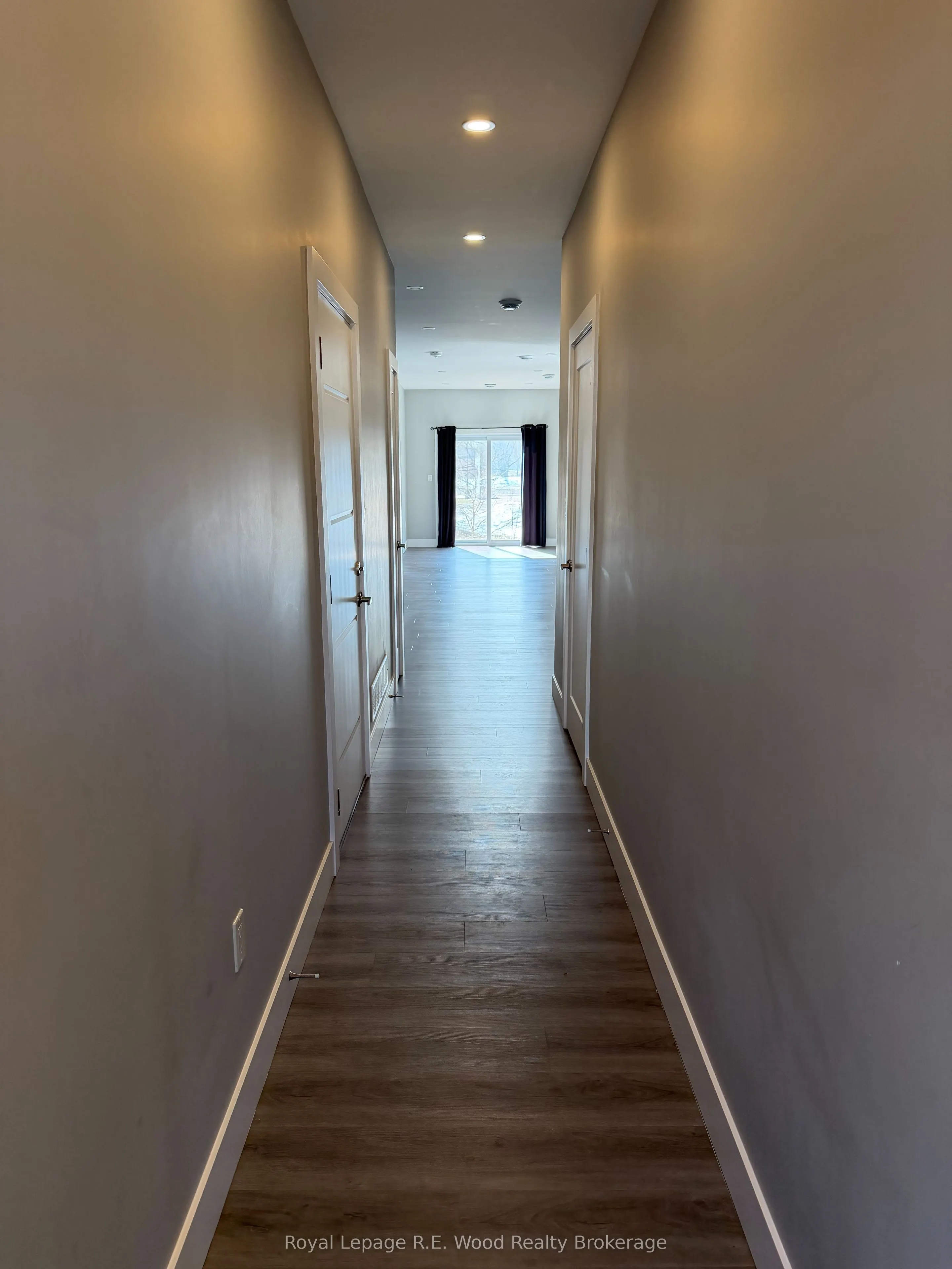 335 John Street S #37A
