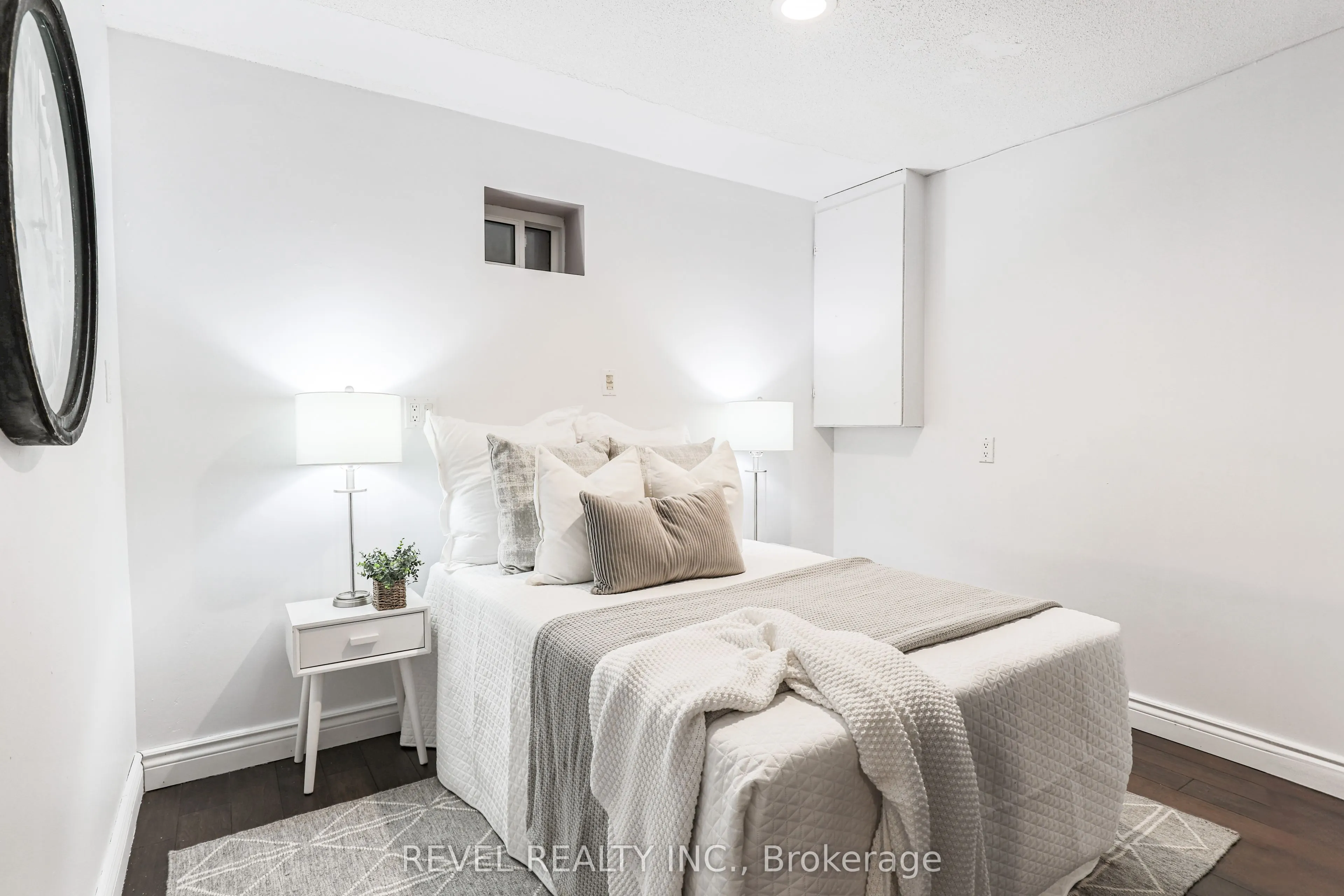 45 Loon Street