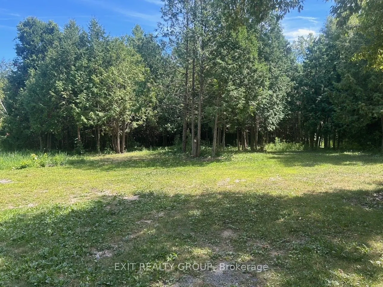 362 Glen Ross Road