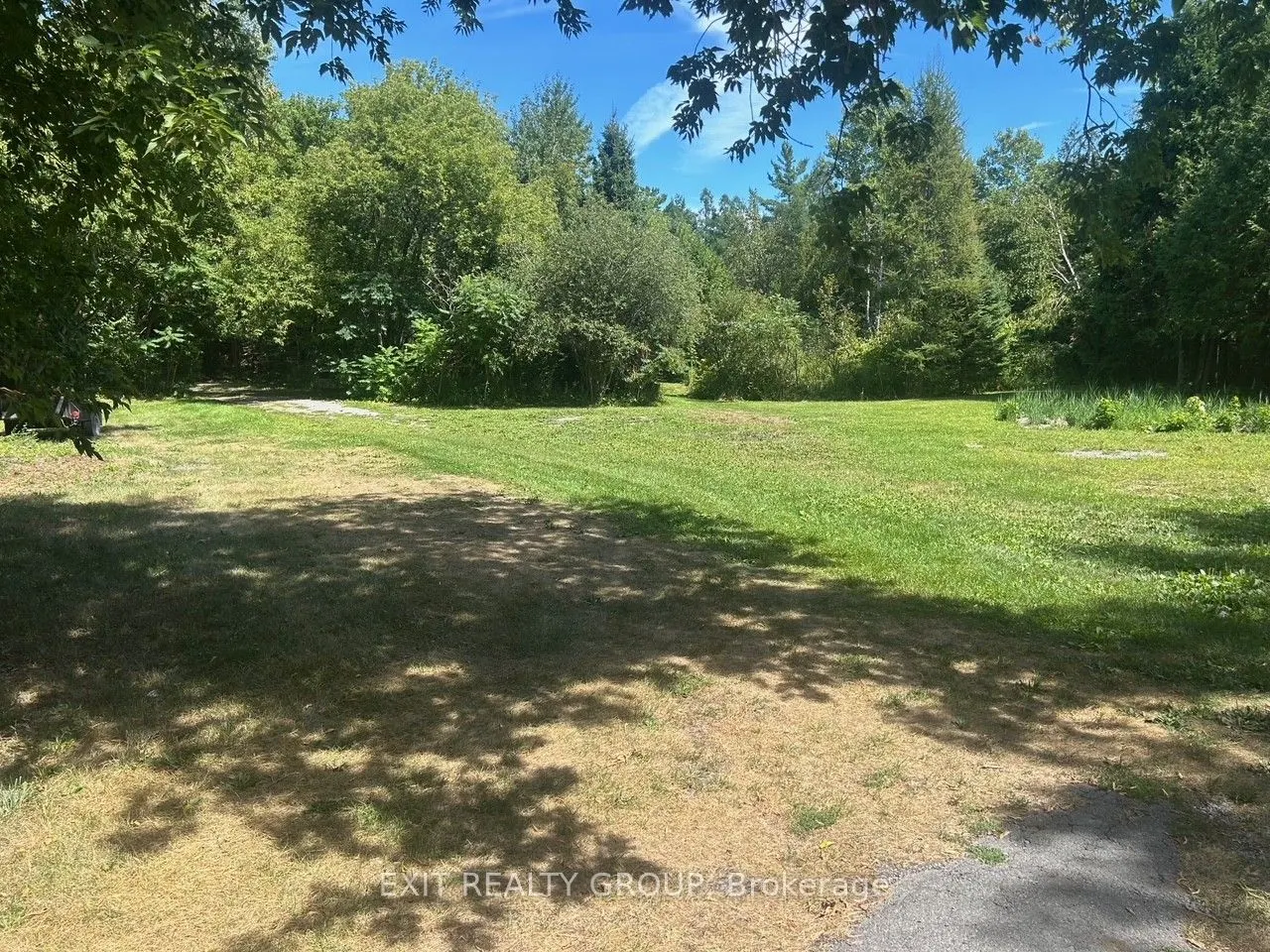 362 Glen Ross Road