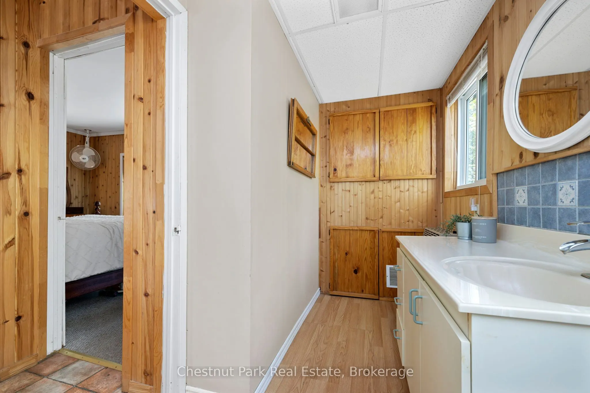 1260 WINDERS BAY Road