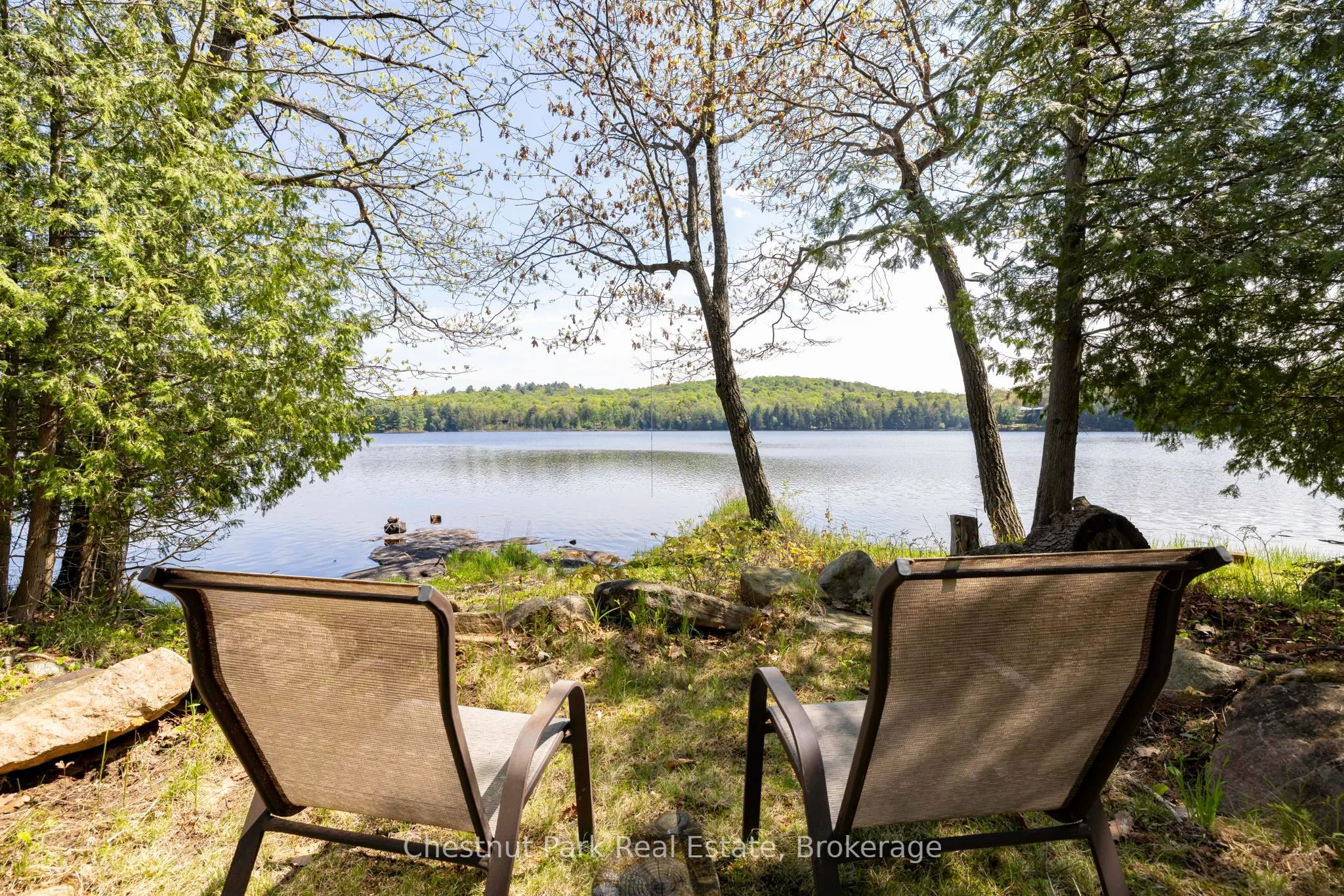 1260 WINDERS BAY Road