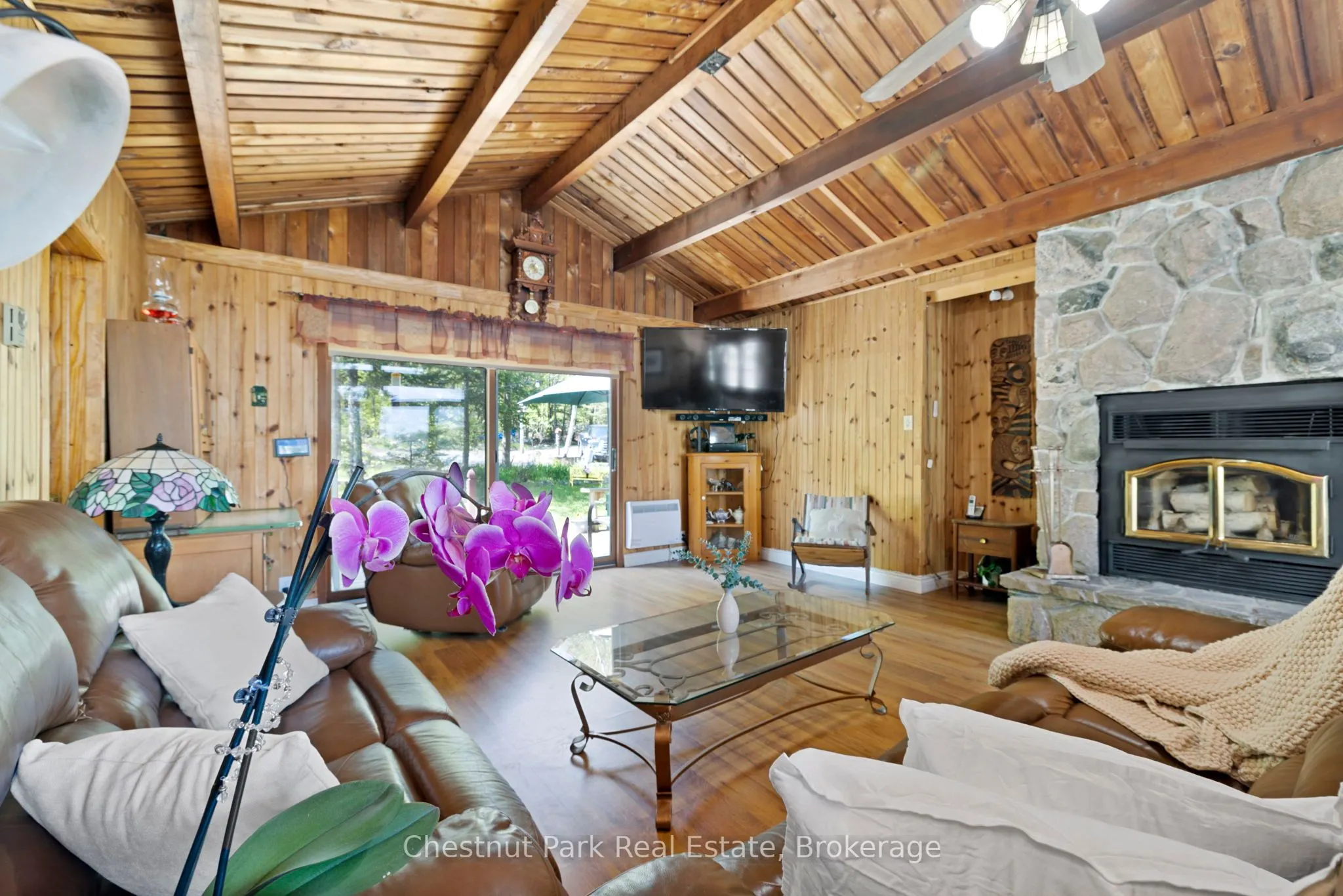 1260 WINDERS BAY Road