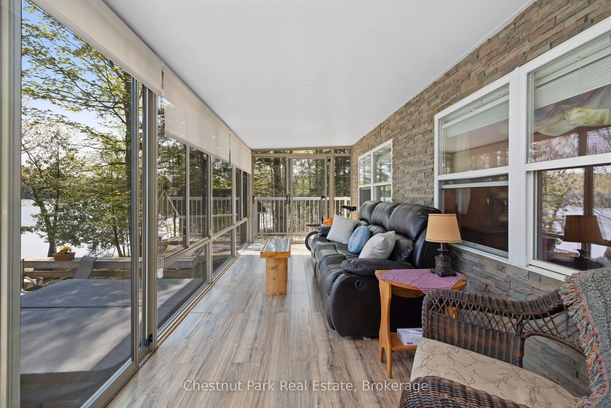 1260 WINDERS BAY Road
