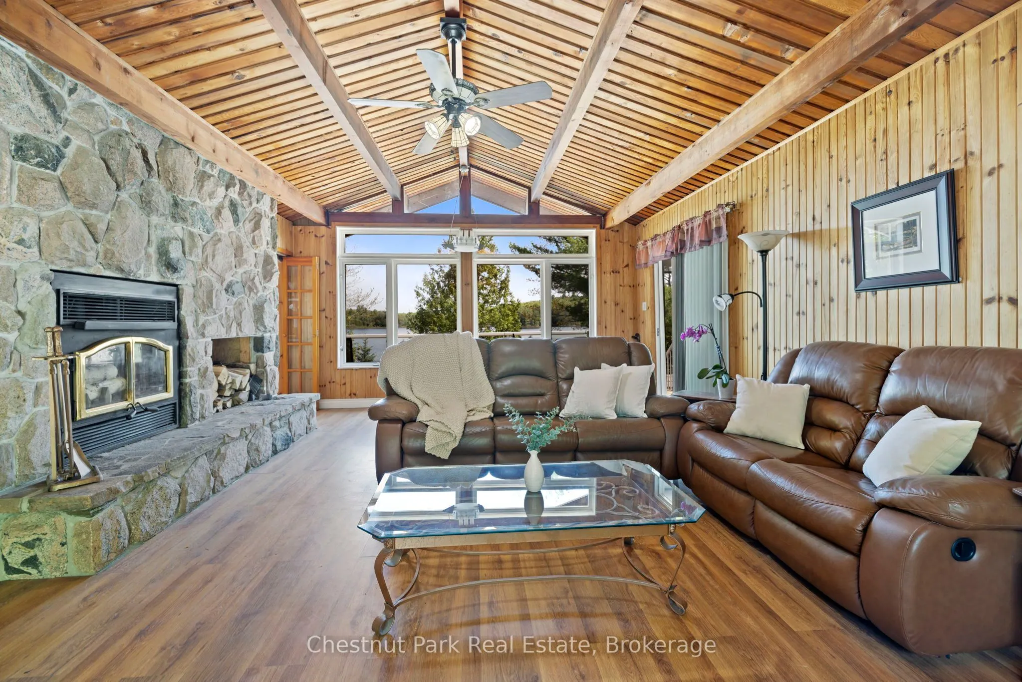 1260 WINDERS BAY Road