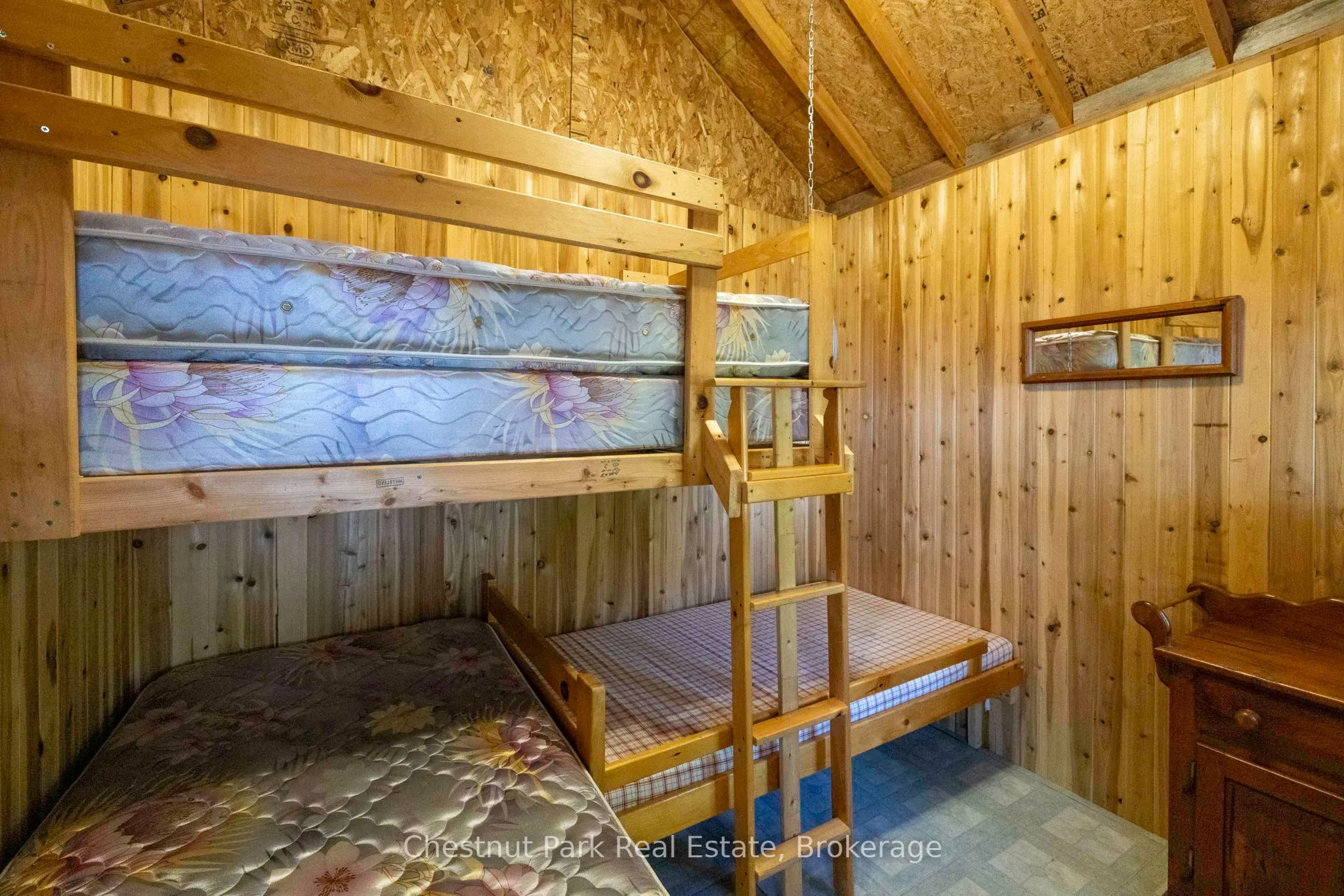 1260 WINDERS BAY Road