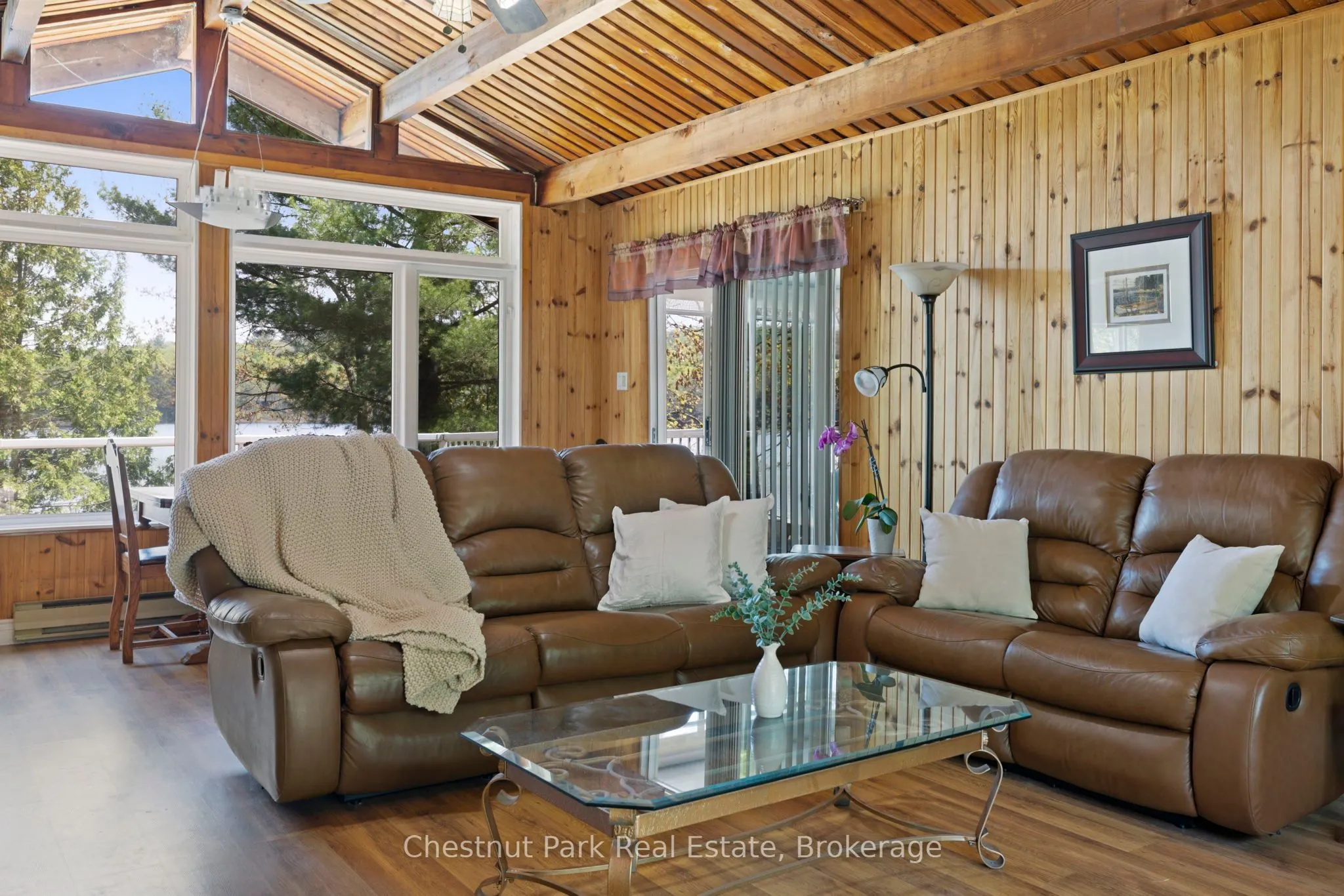 1260 WINDERS BAY Road