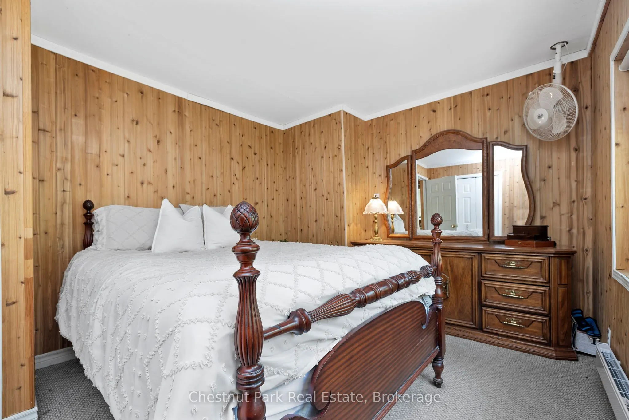 1260 WINDERS BAY Road