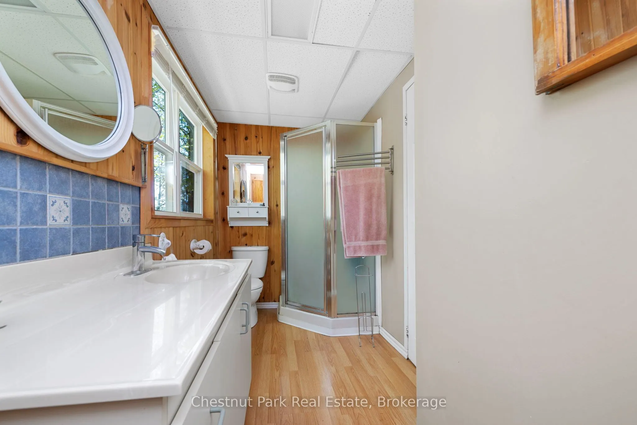 1260 WINDERS BAY Road