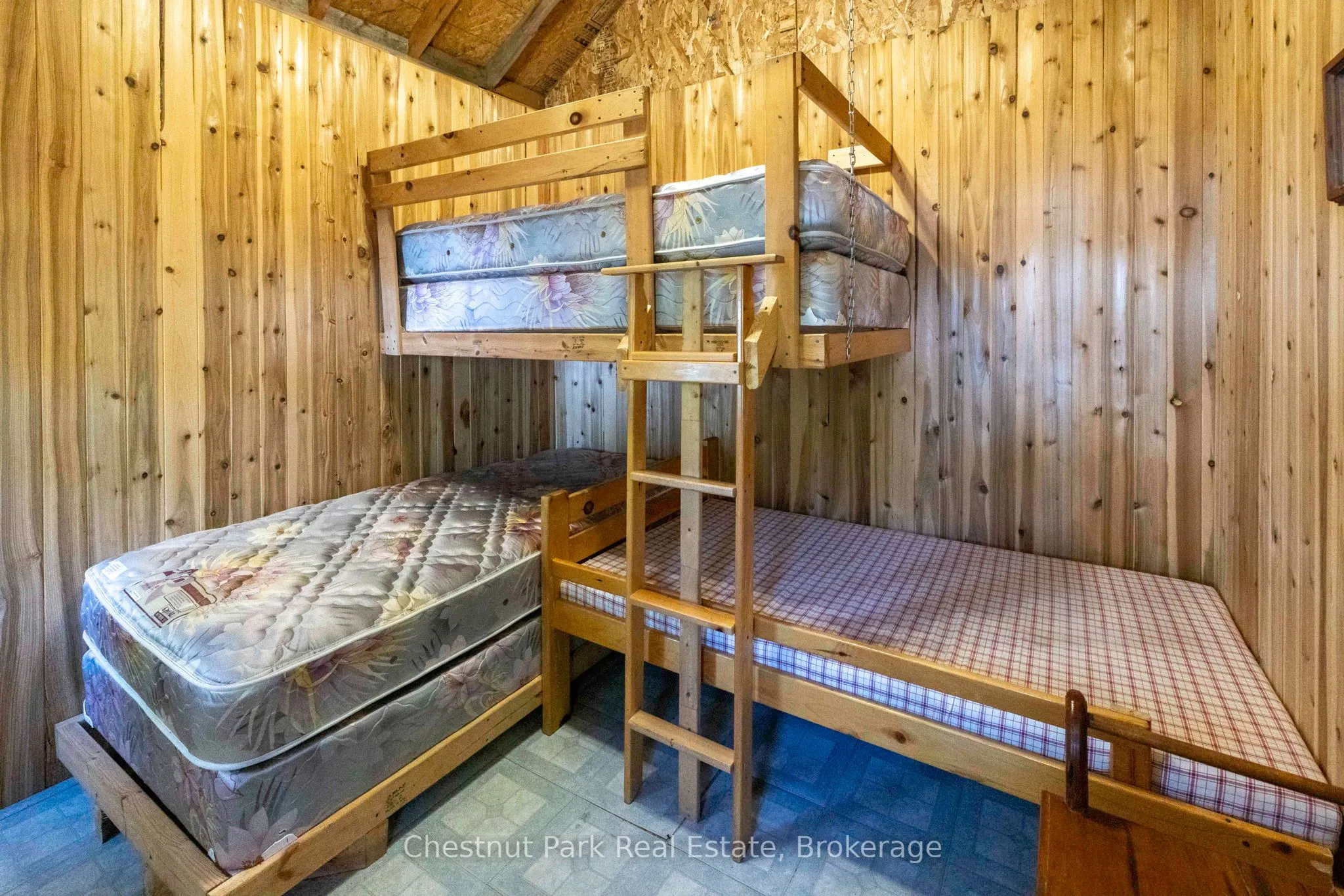 1260 WINDERS BAY Road
