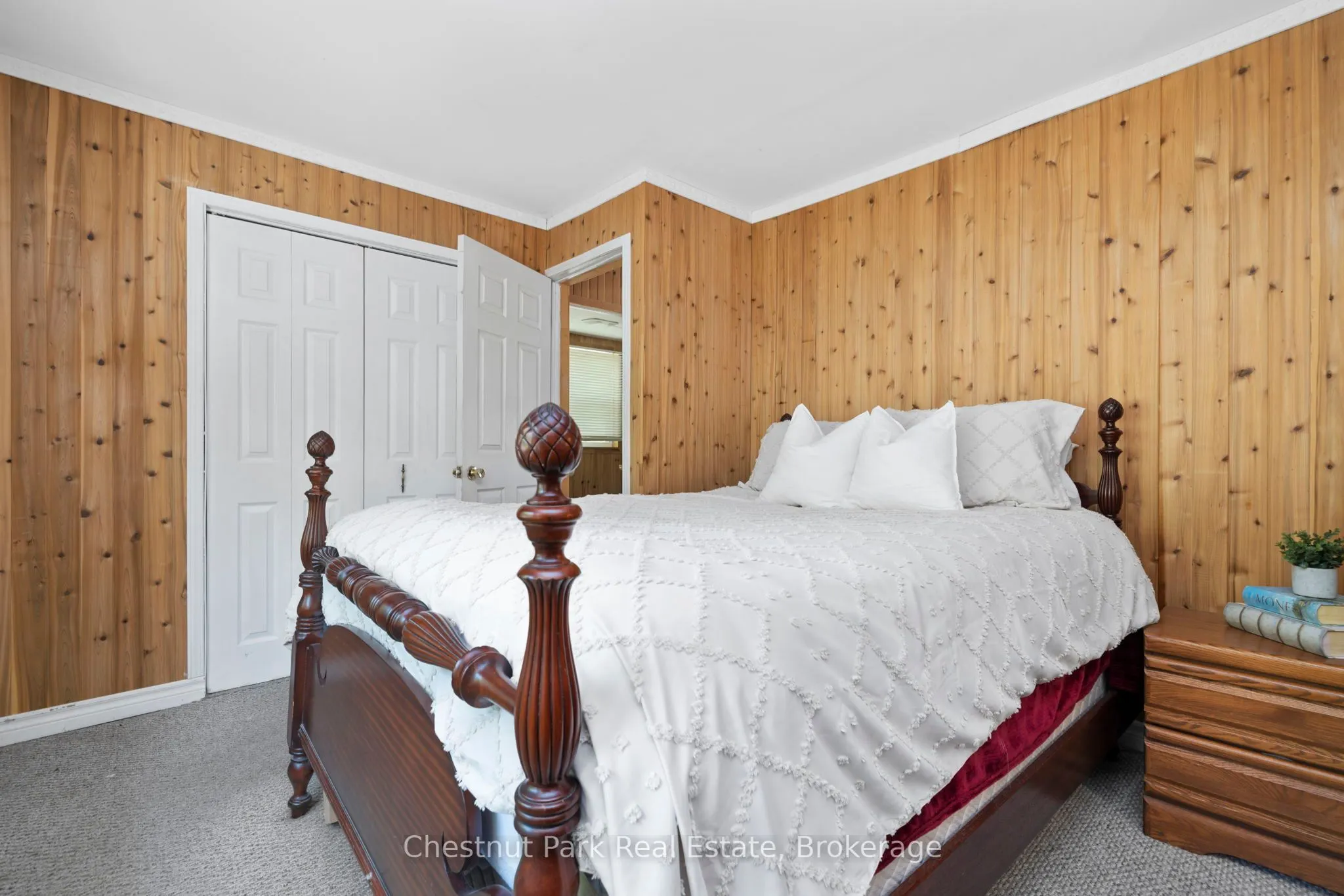 1260 WINDERS BAY Road