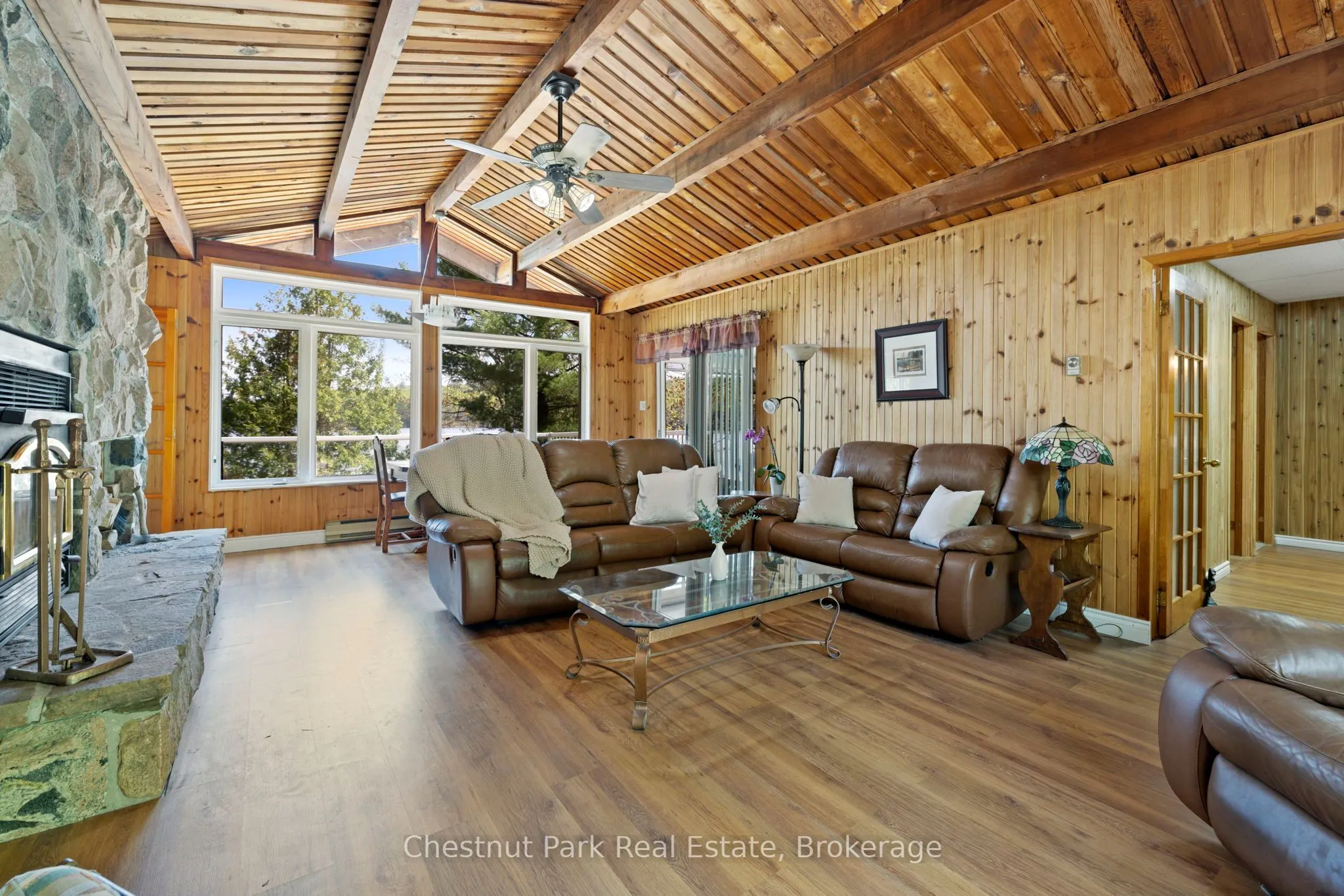 1260 WINDERS BAY Road