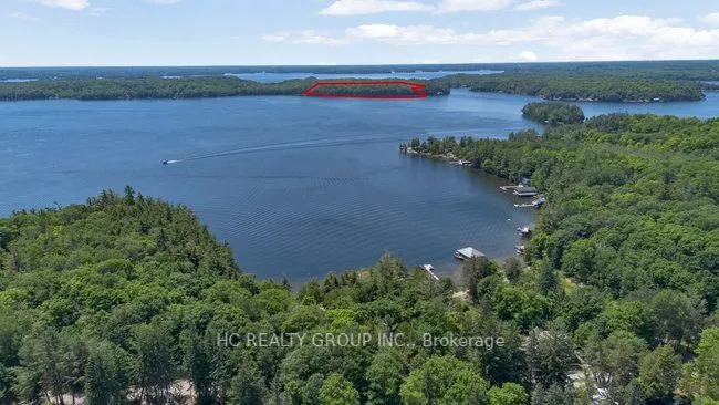 R60- Pt5 Tobins Island