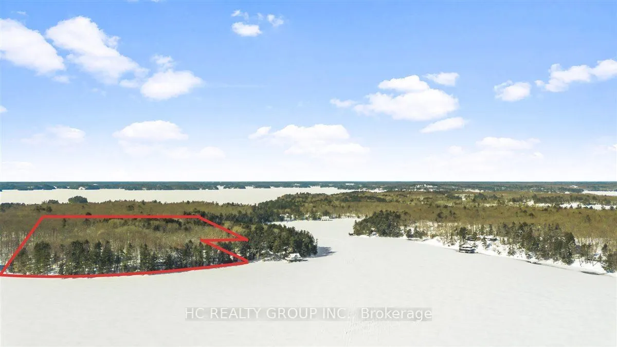 R60- Pt5 Tobins Island