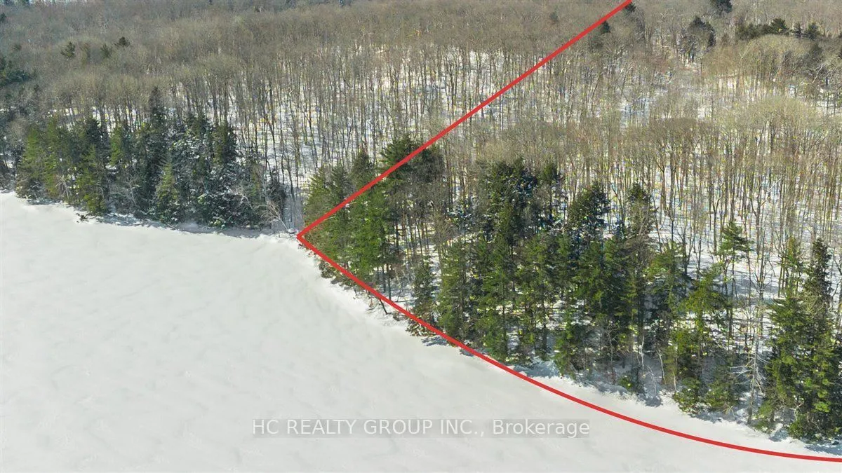 R60- Pt5 Tobins Island