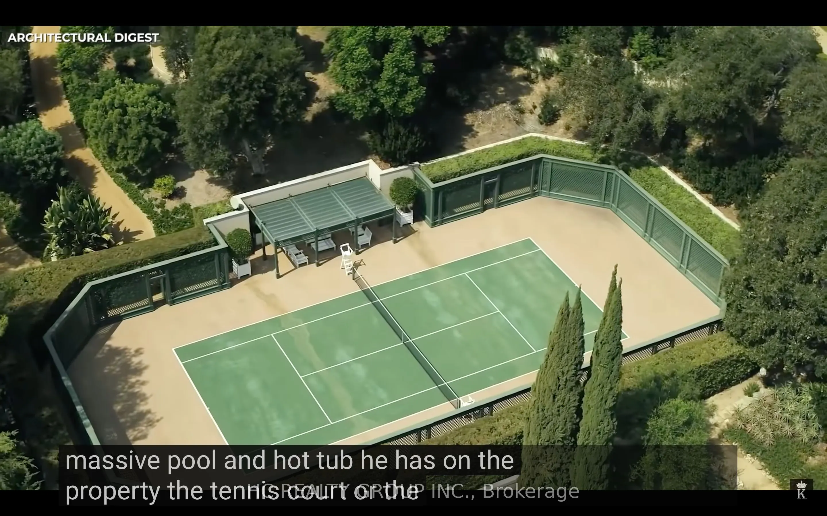 R60- Pt5 Tobins Island