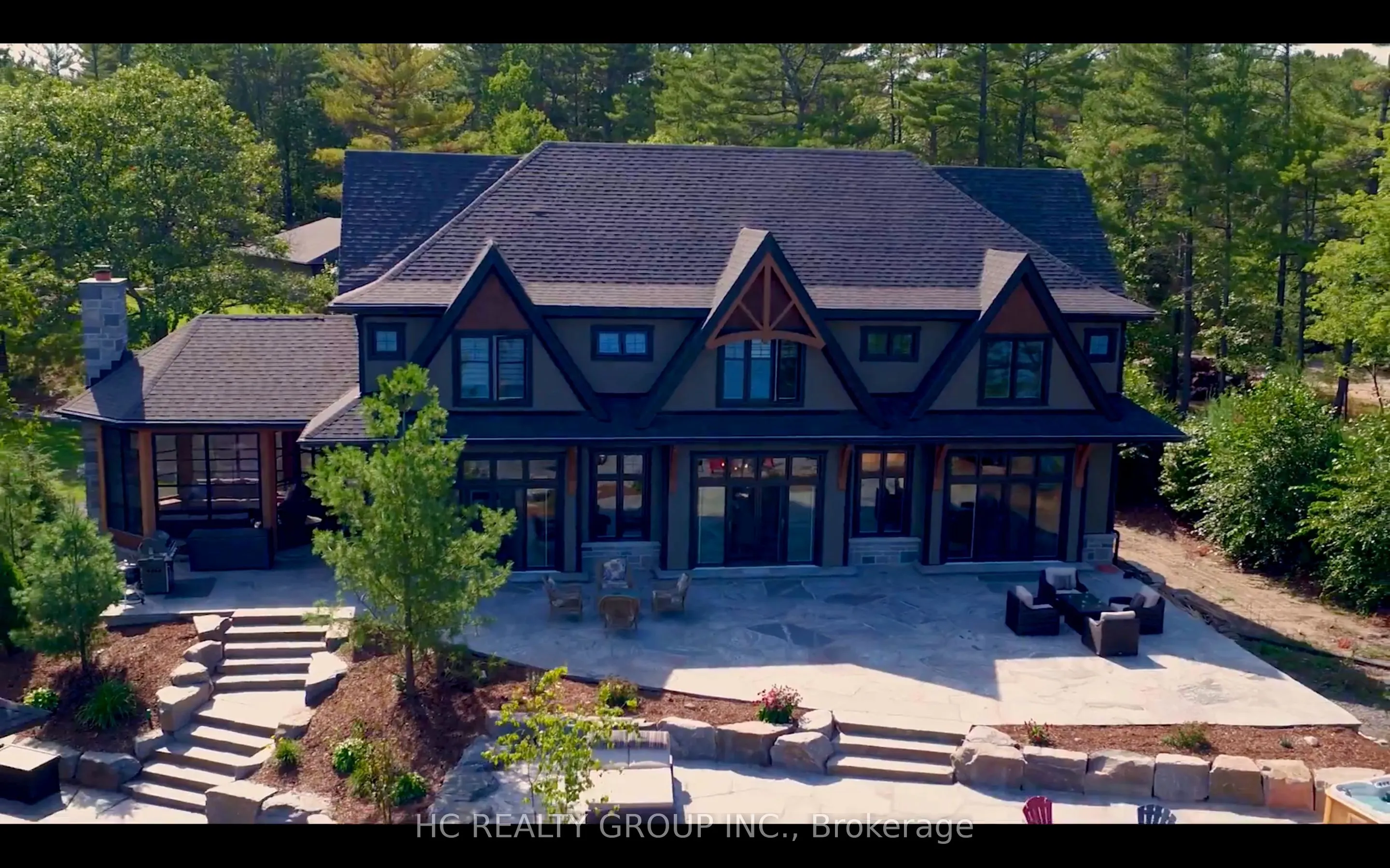 R60- Pt5 Tobins Island