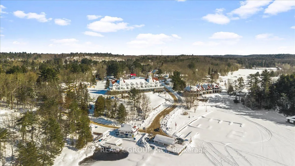 R60- Pt5 Tobins Island