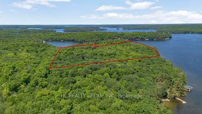 R60- Pt5 Tobins Island