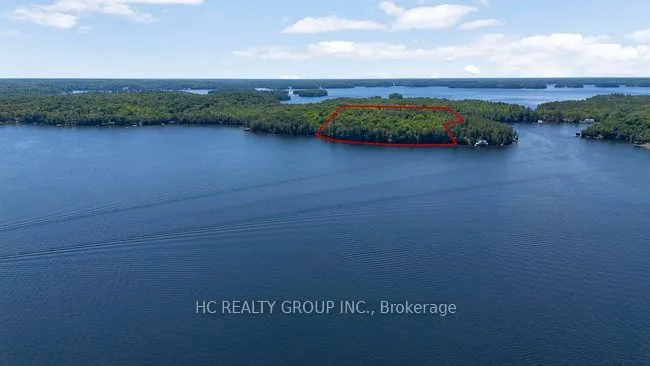 R60- Pt5 Tobins Island