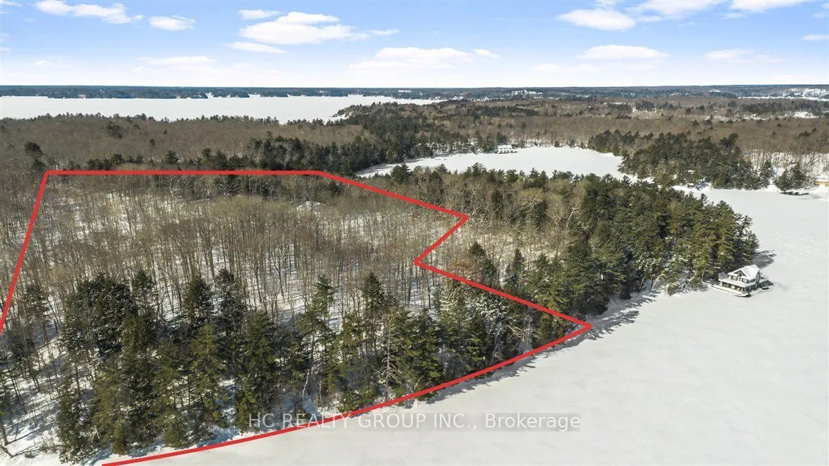 R60- Pt5 Tobins Island