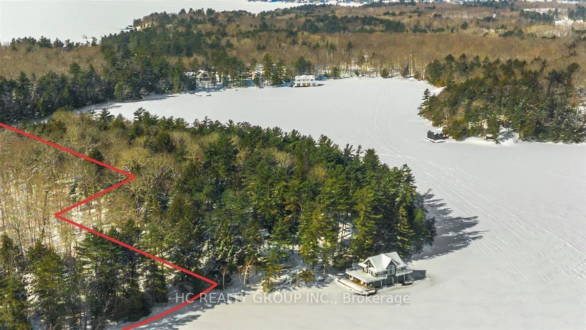 R60- Pt5 Tobins Island