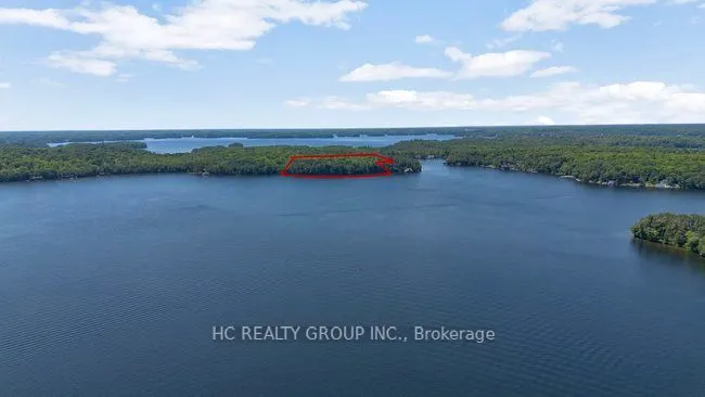 R60- Pt5 Tobins Island