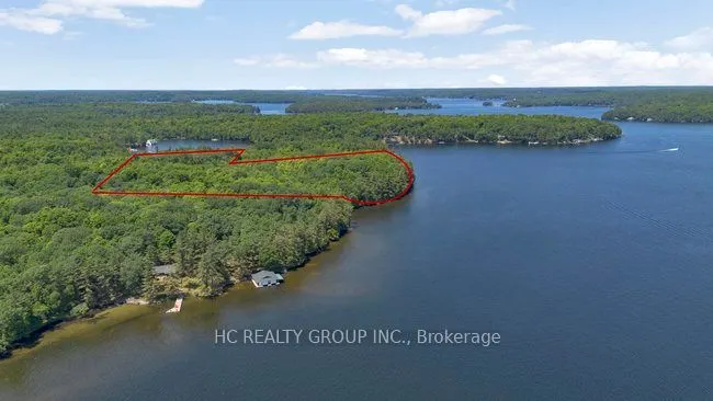 R60- Pt5 Tobins Island