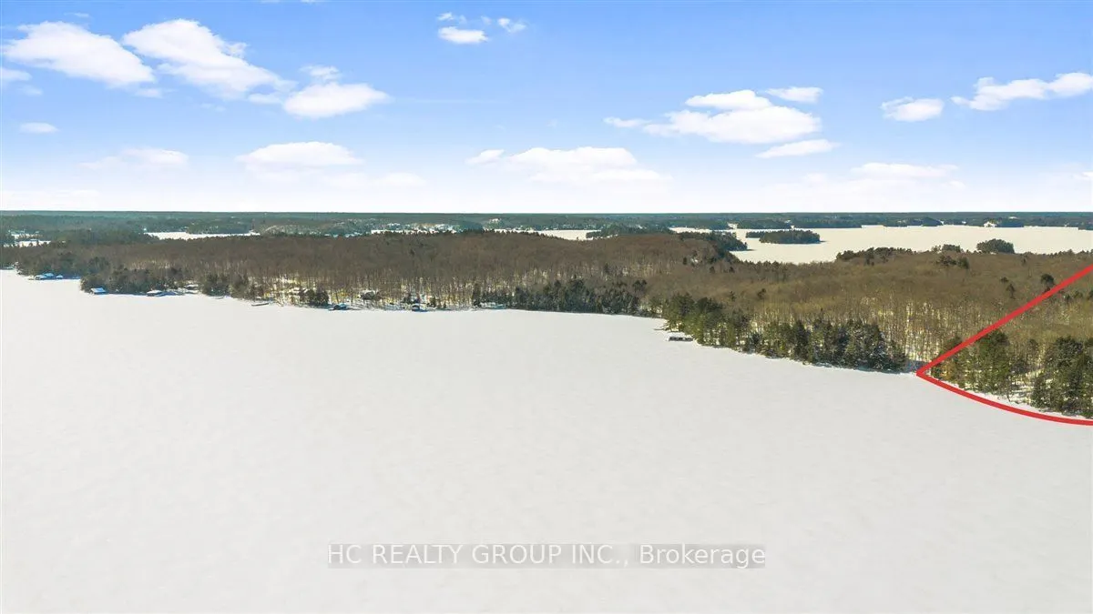 R60- Pt5 Tobins Island