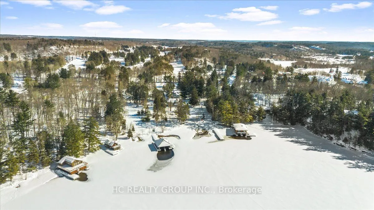 R60- Pt5 Tobins Island