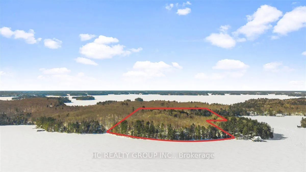 R60- Pt5 Tobins Island