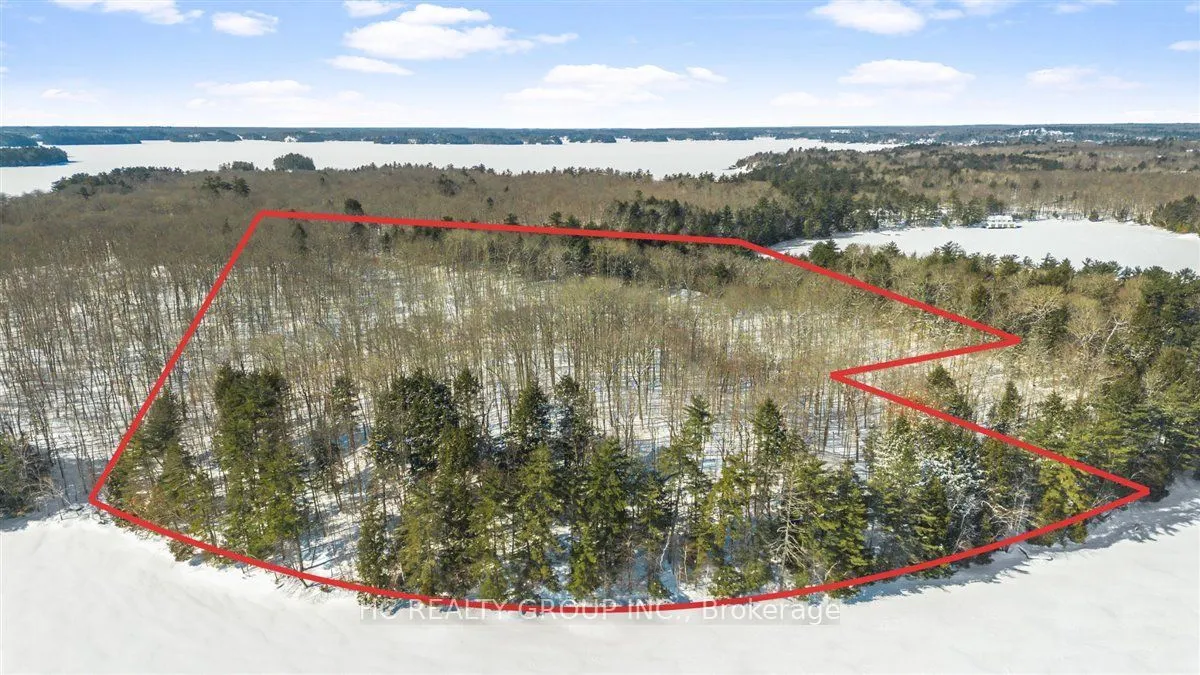 R60- Pt5 Tobins Island