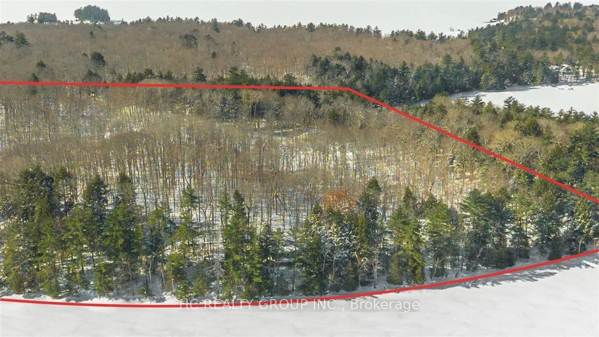 R60- Pt5 Tobins Island