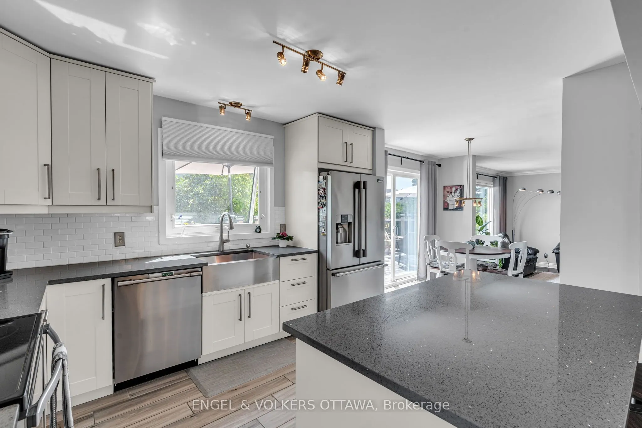 1441 Talcy Crescent