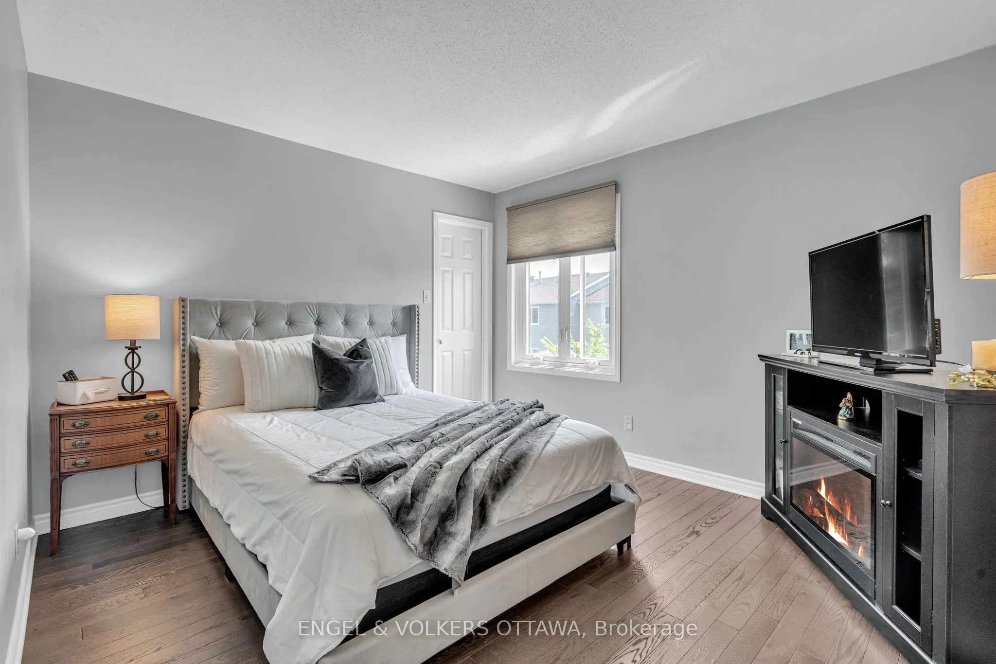1441 Talcy Crescent